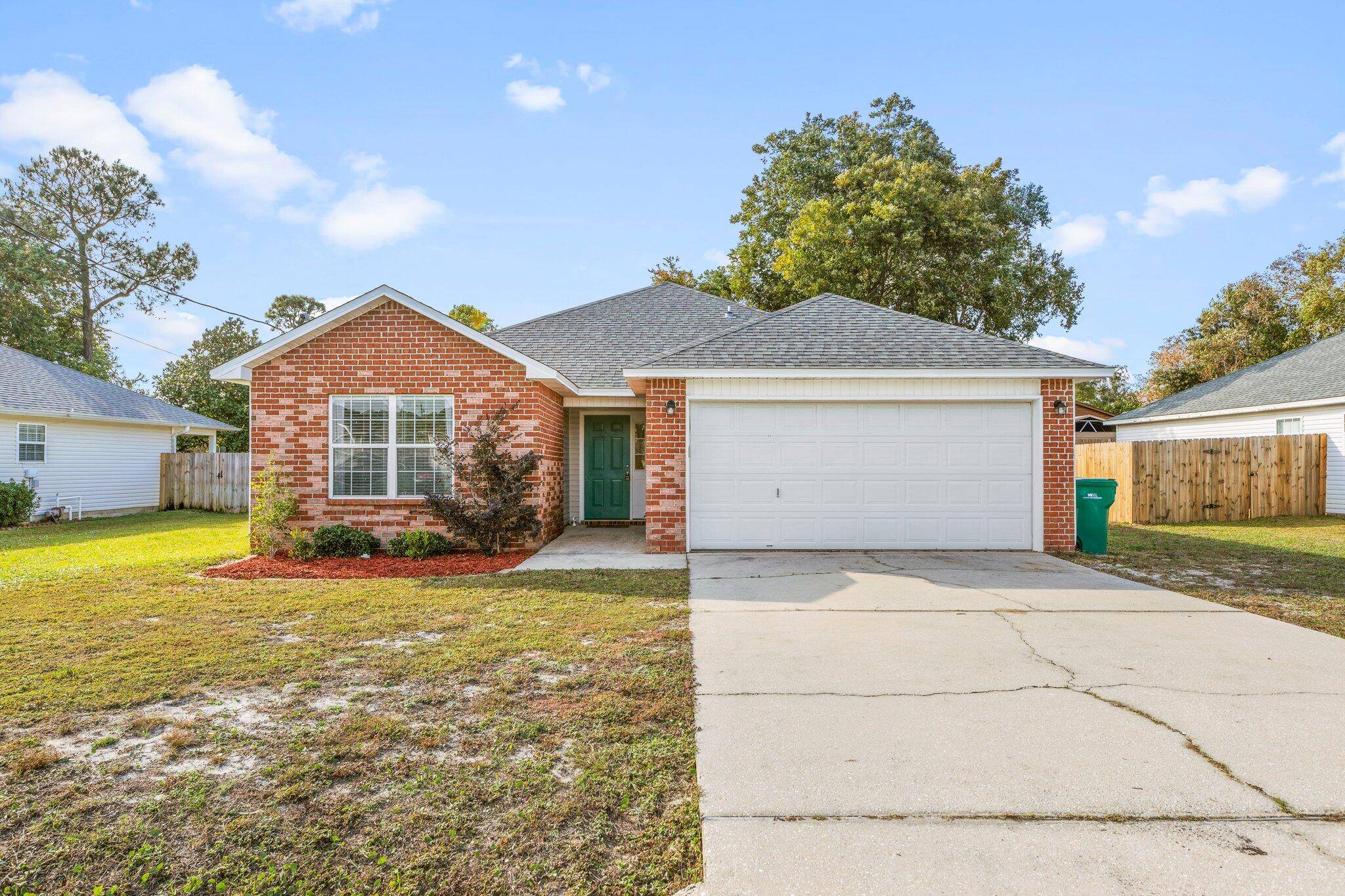 Mary Esther, FL 32569,44 Kathleen Drive