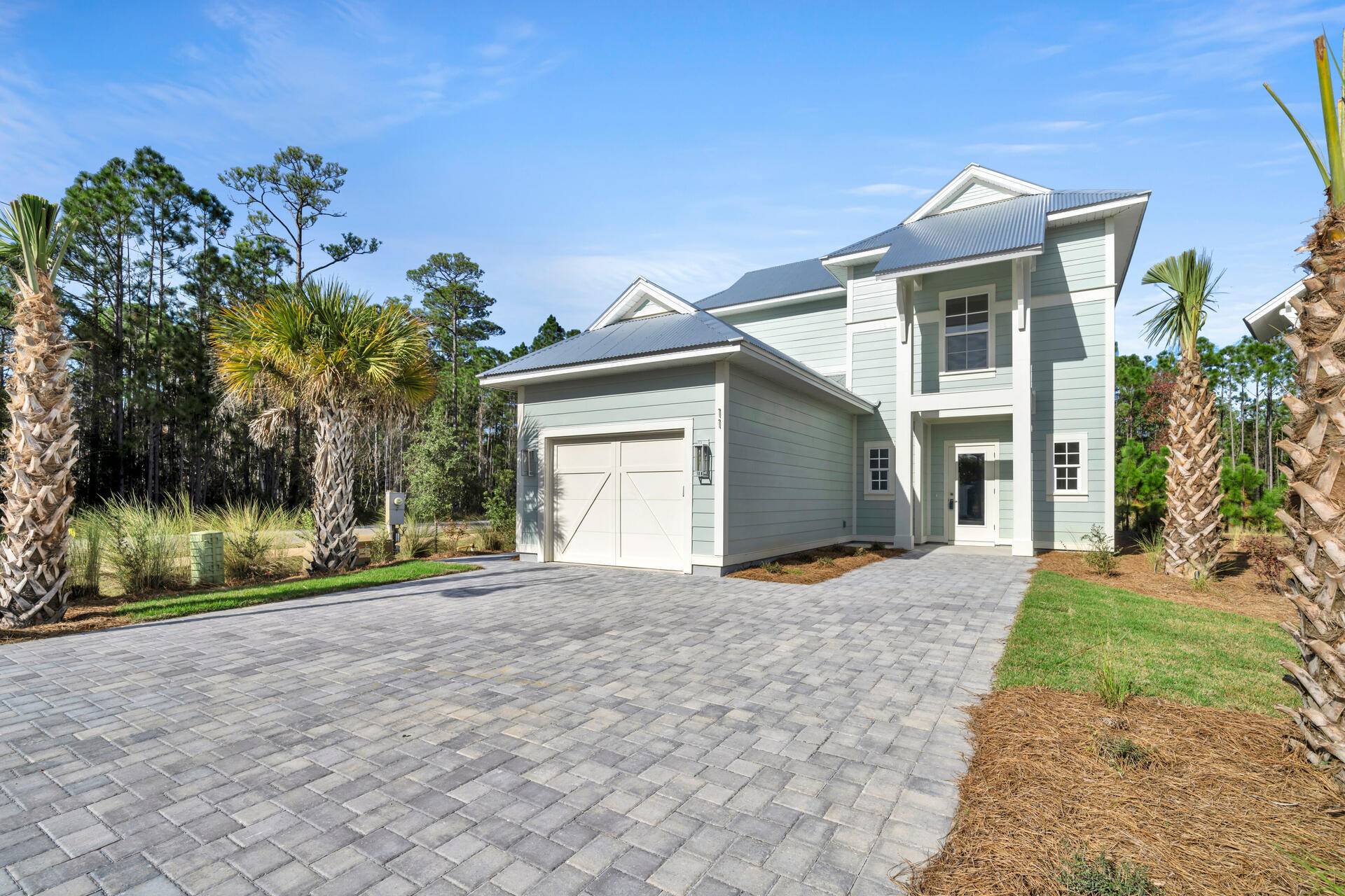 Santa Rosa Beach, FL 32459,11 Sugar Sands Drive