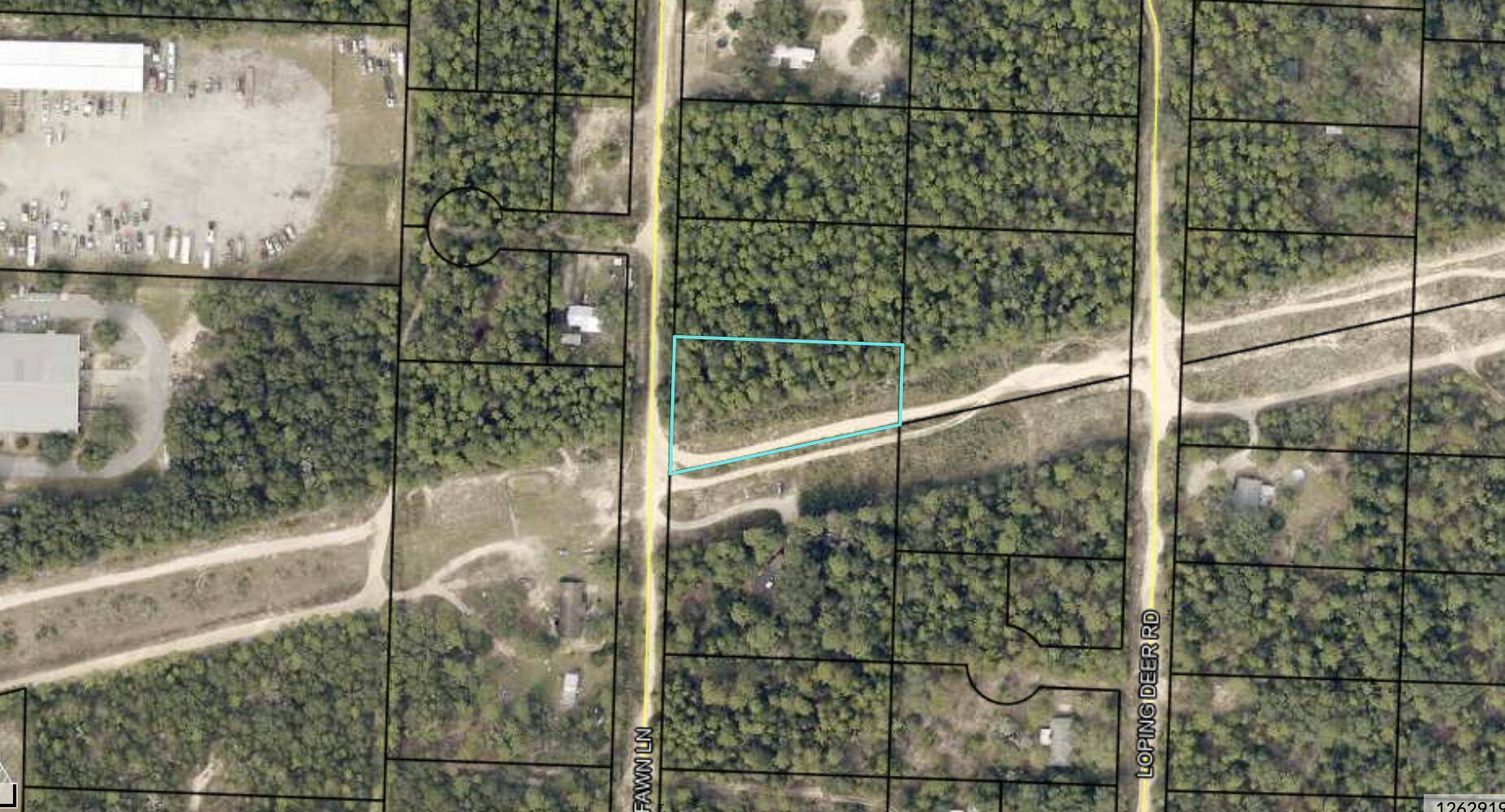 Holt, FL 32564,507A Spotted Fawn Lane