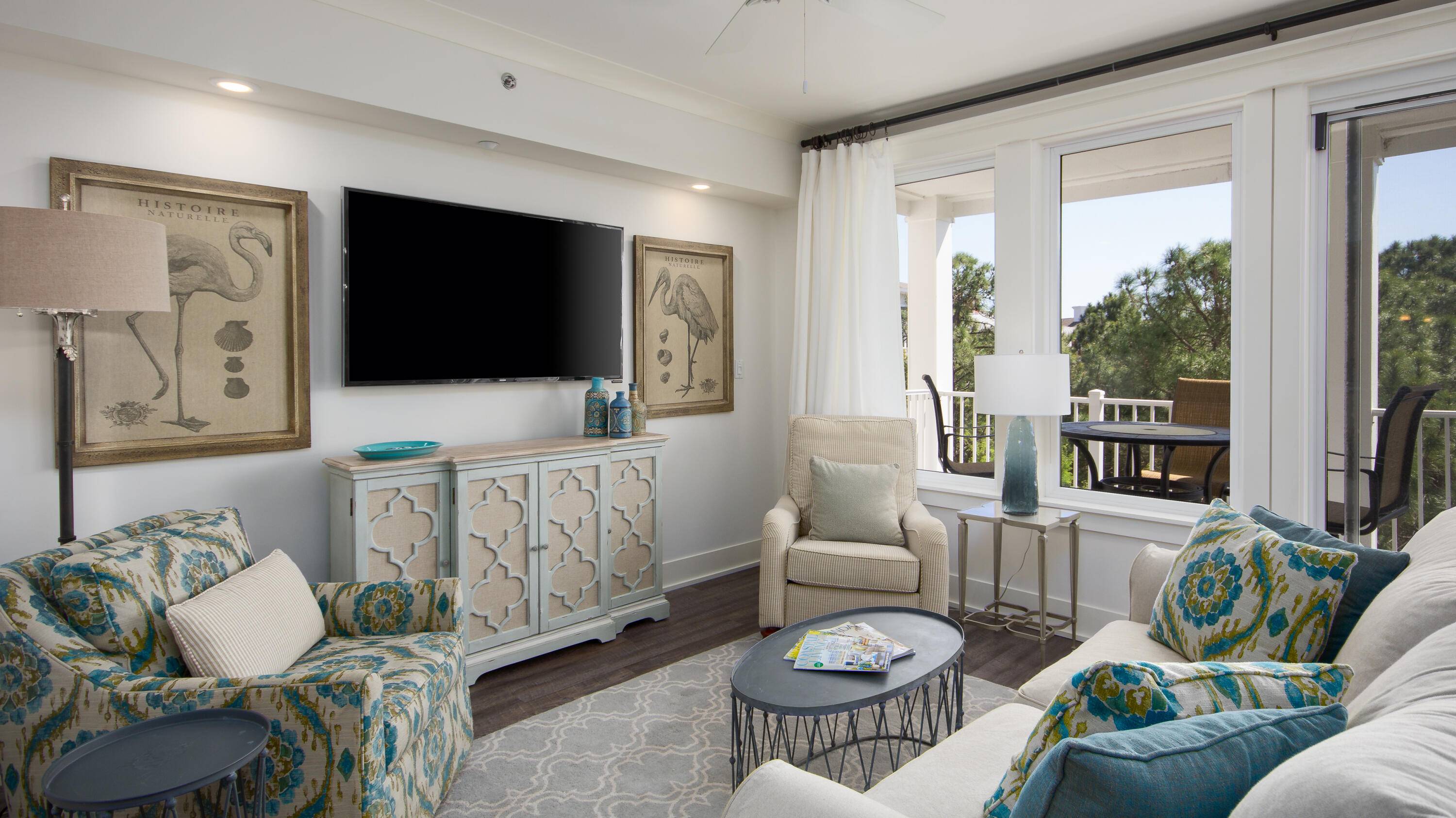 Miramar Beach, FL 32550,9600 Grand Sandestin Boulevard  #UNIT 3406