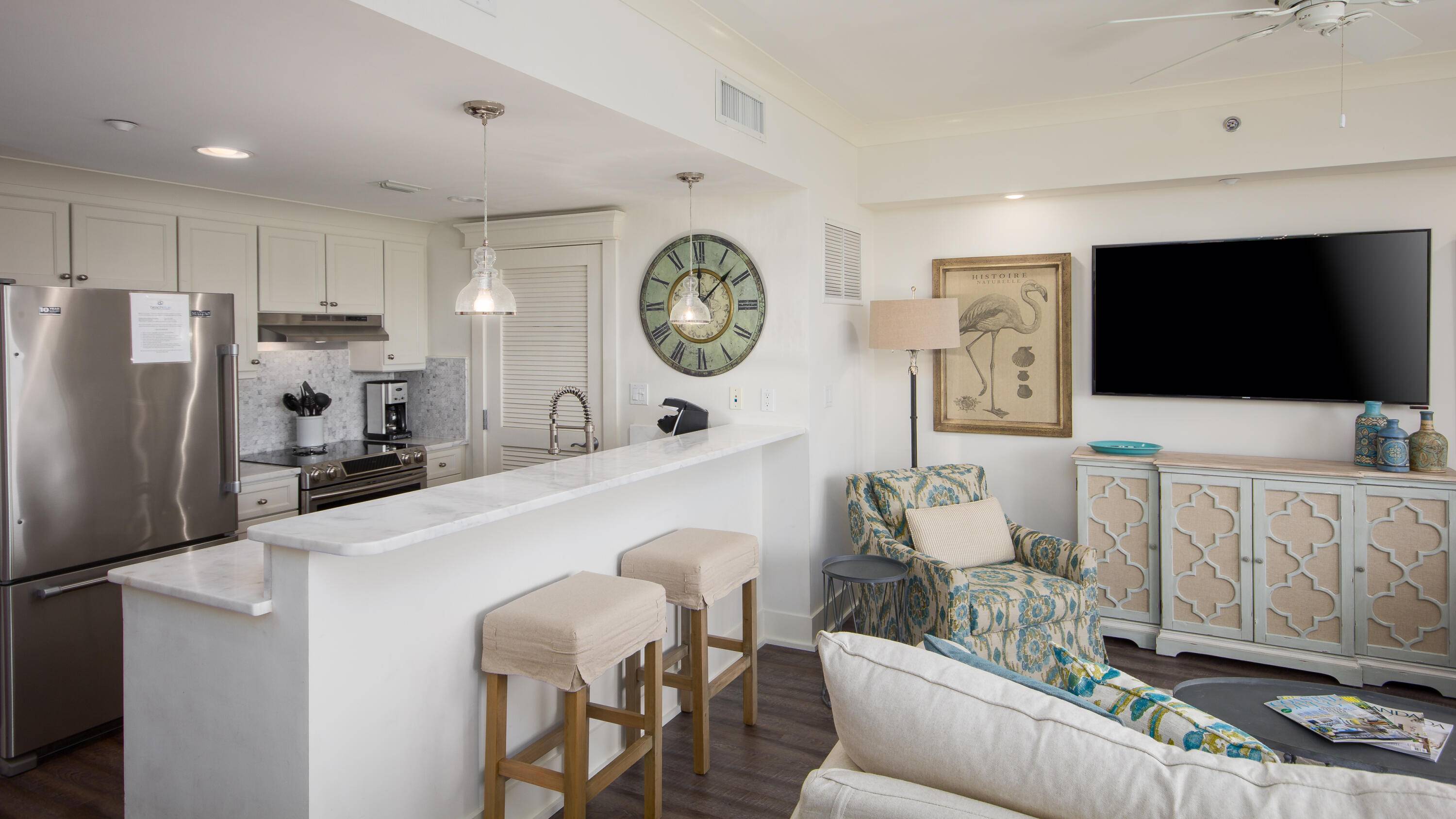 Miramar Beach, FL 32550,9600 Grand Sandestin Boulevard  #UNIT 3406