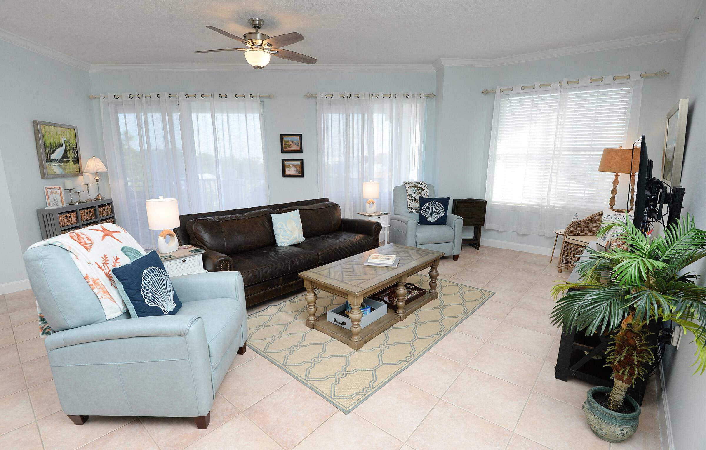 Santa Rosa Beach, FL 32459,164 Blue Lupine Way  #UNIT 403