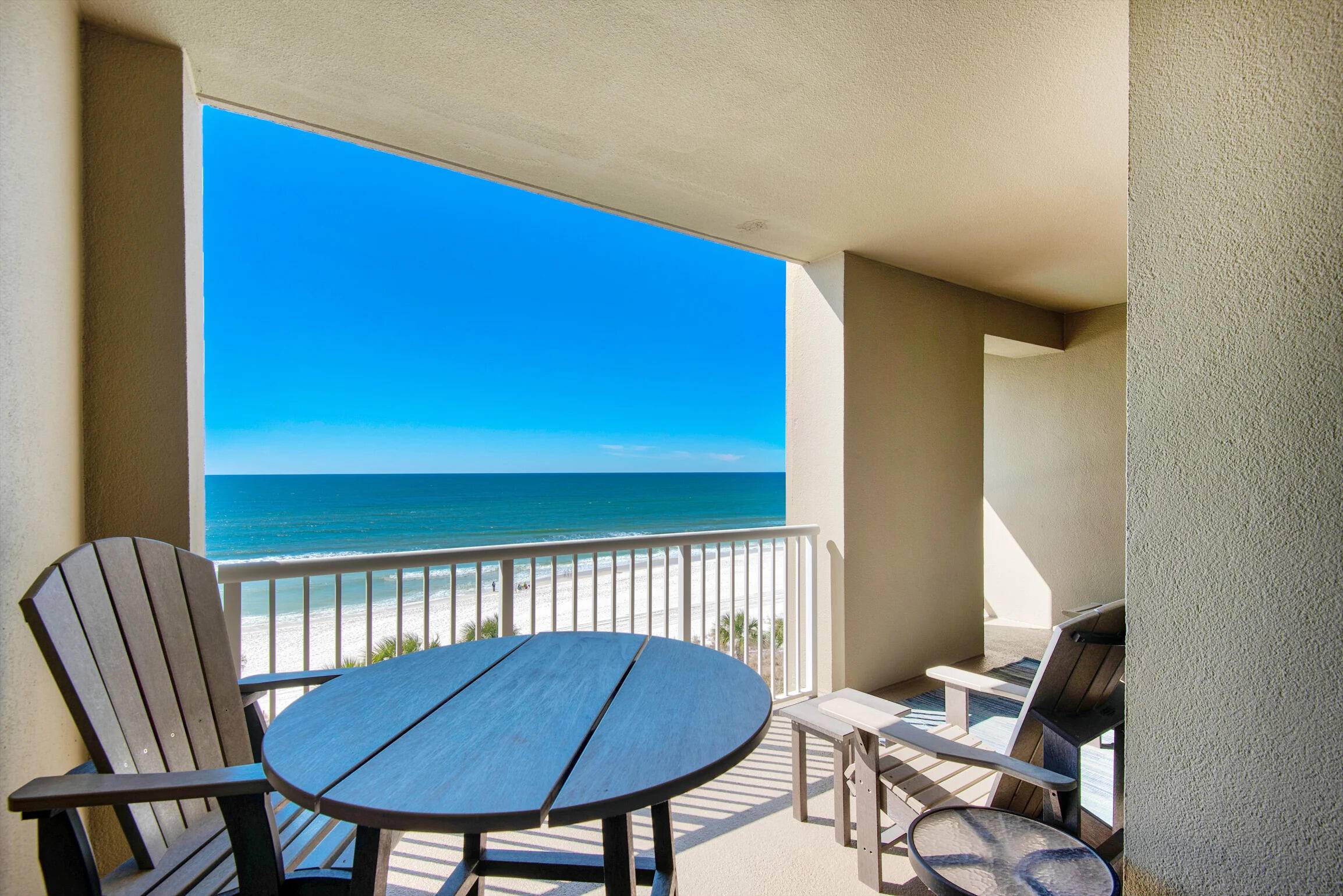 Panama City Beach, FL 32407,11807 Front Beach Road  ## 1-604