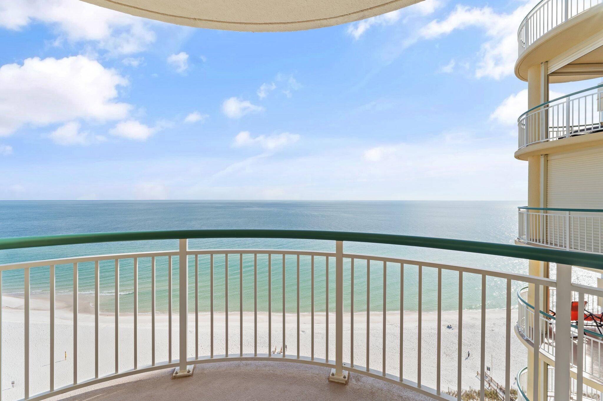 Pensacola, FL 32507,13599 Perdido Key Drive  #T-PH1A