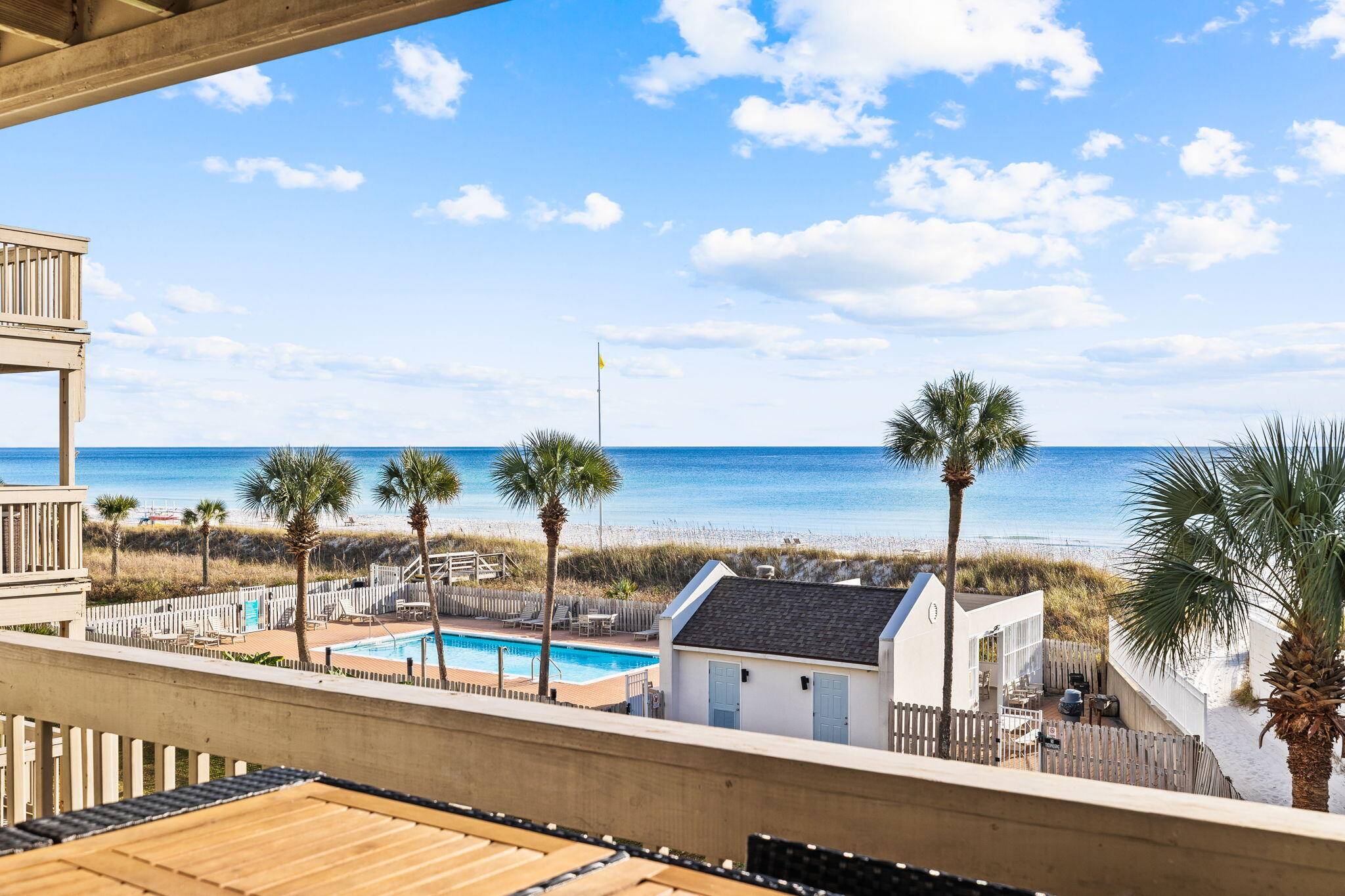 Panama City Beach, FL 32413,23011 Front Beach Road  #Unit 65