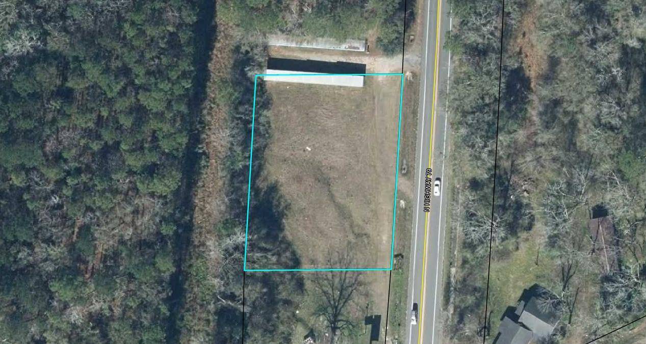 Bonifay, FL 32425,1170 Hwy 79 North