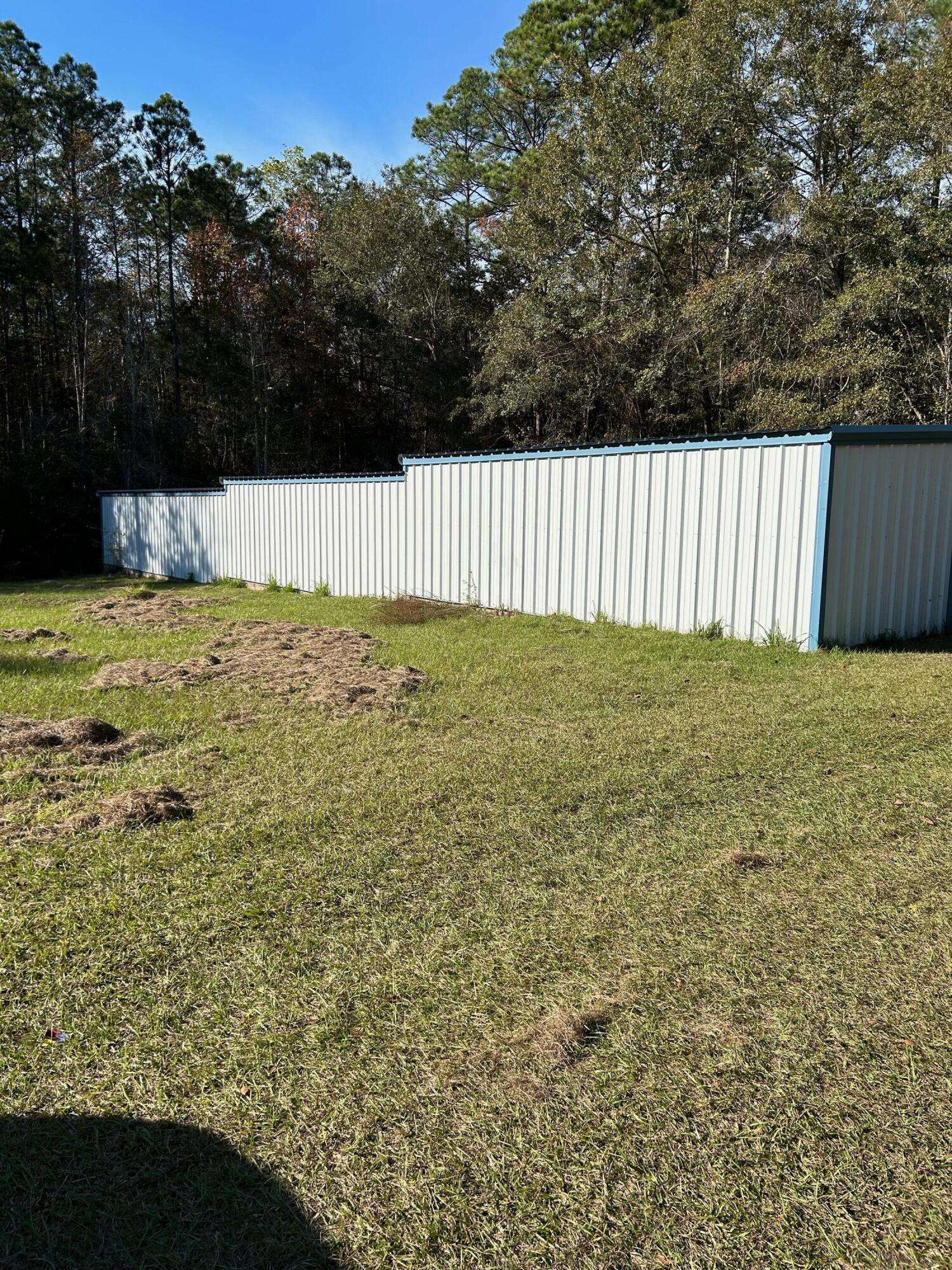 Bonifay, FL 32425,1170 Hwy 79 North