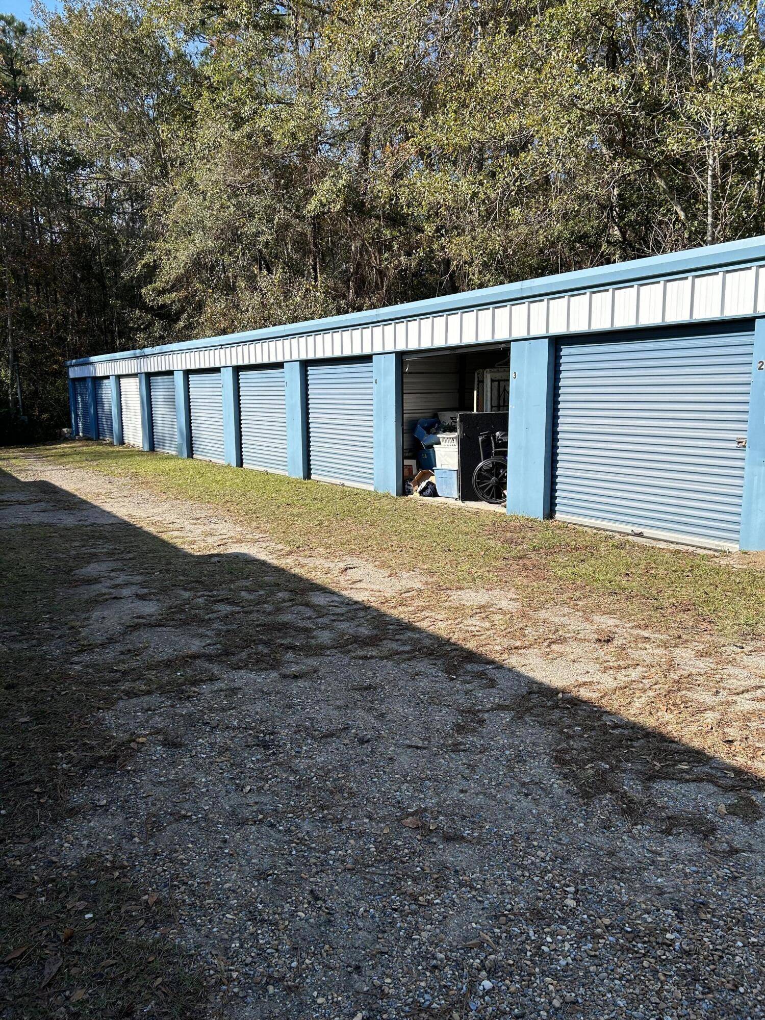 Bonifay, FL 32425,1170 Hwy 79 North