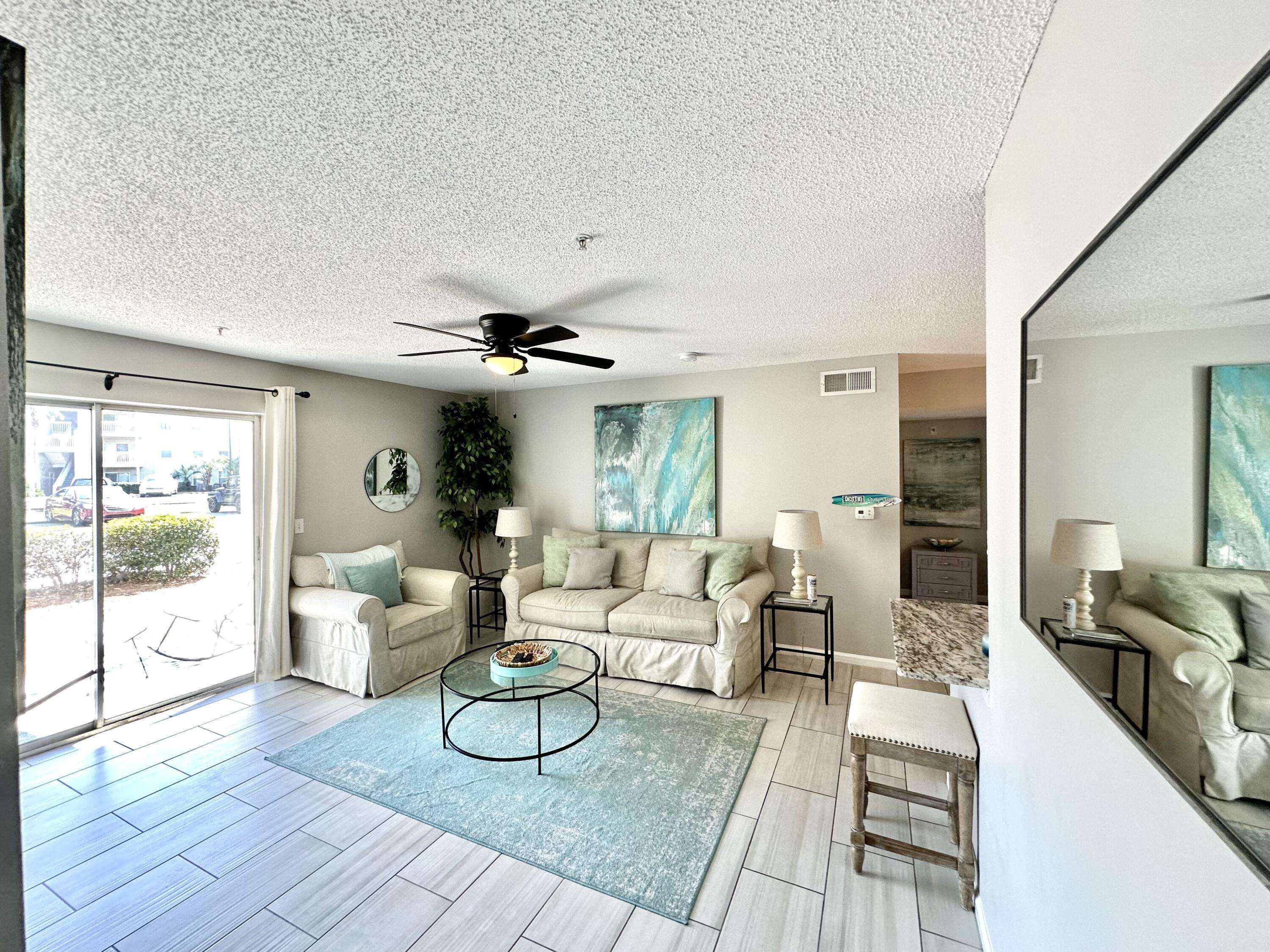 Destin, FL 32541,4009 Dancing Cloud Court  #29