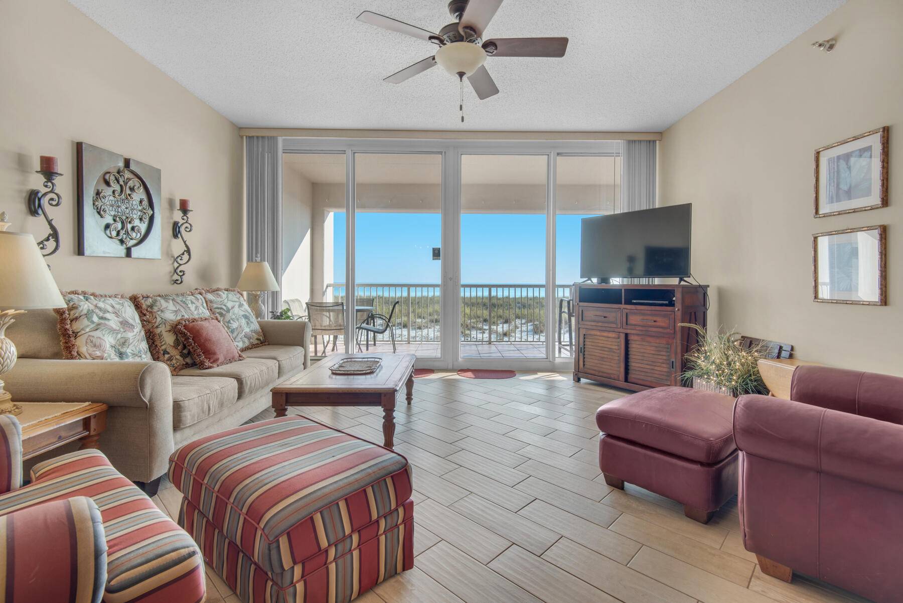 Navarre, FL 32566,8525 Gulf Boulevard  ##103