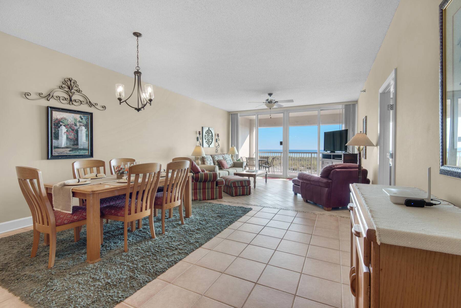 Navarre, FL 32566,8525 Gulf Boulevard  ##103