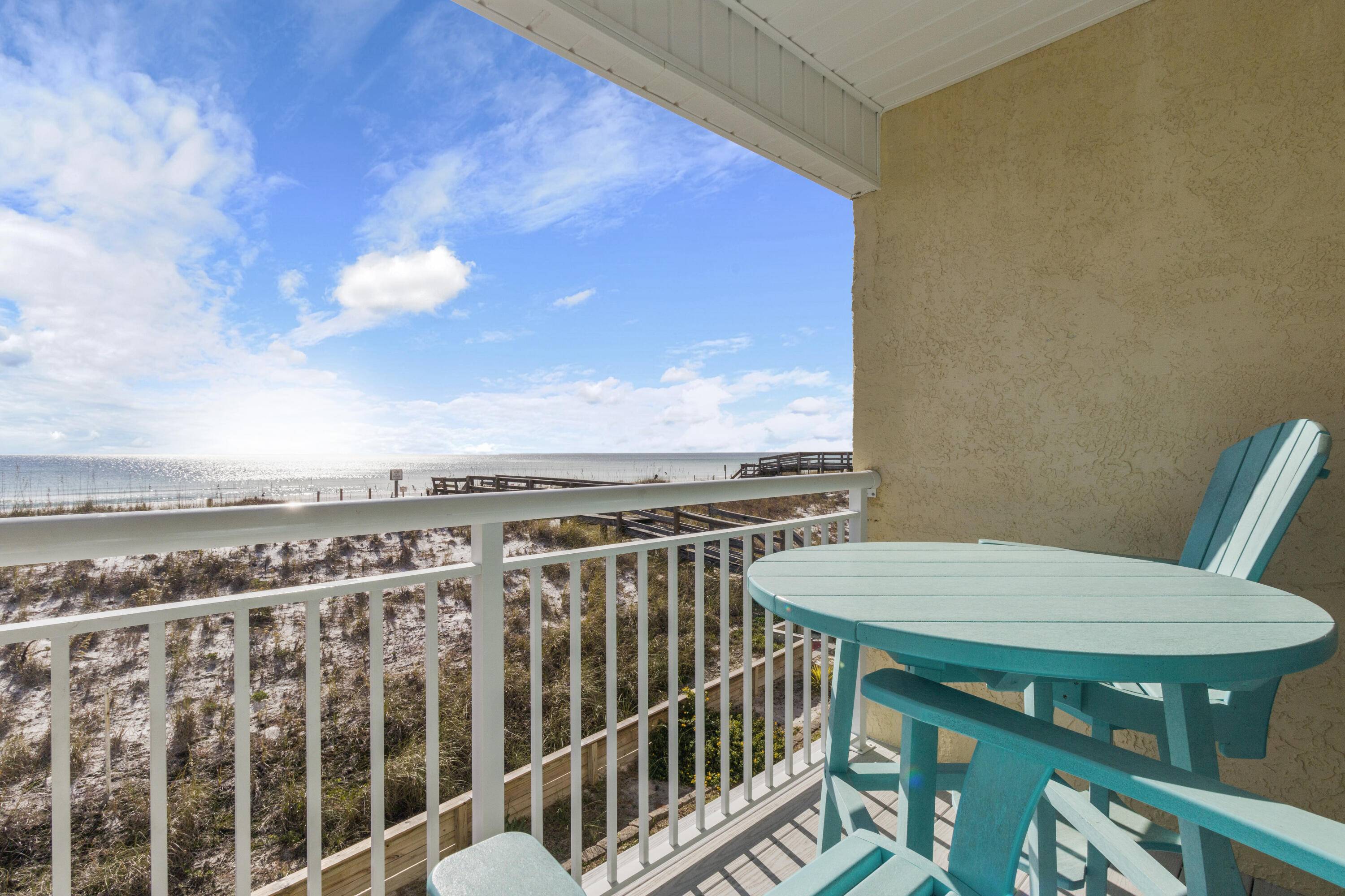 Fort Walton Beach, FL 32548,862 Scallop Court Court  #203