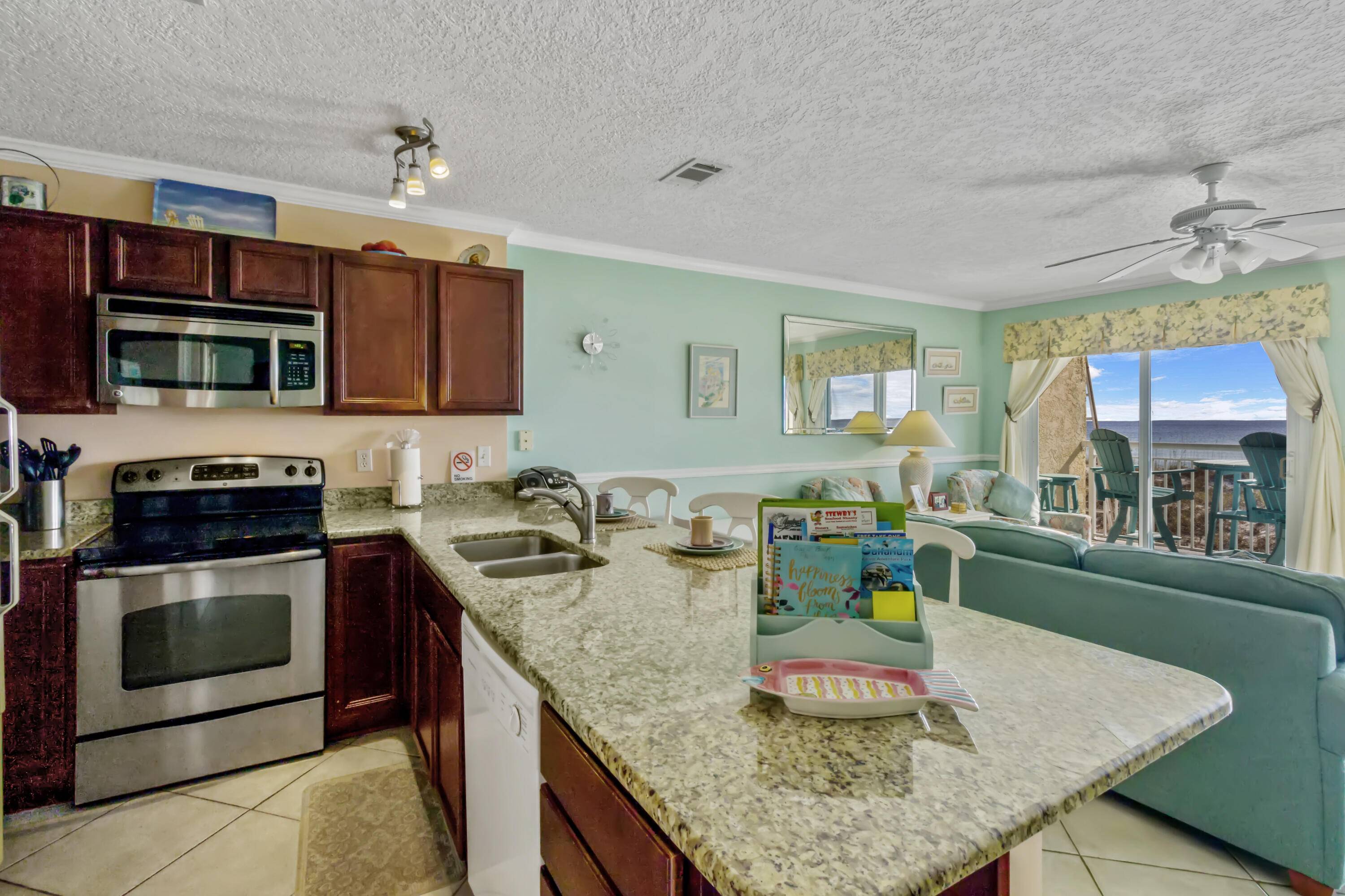 Fort Walton Beach, FL 32548,862 Scallop Court Court  #203