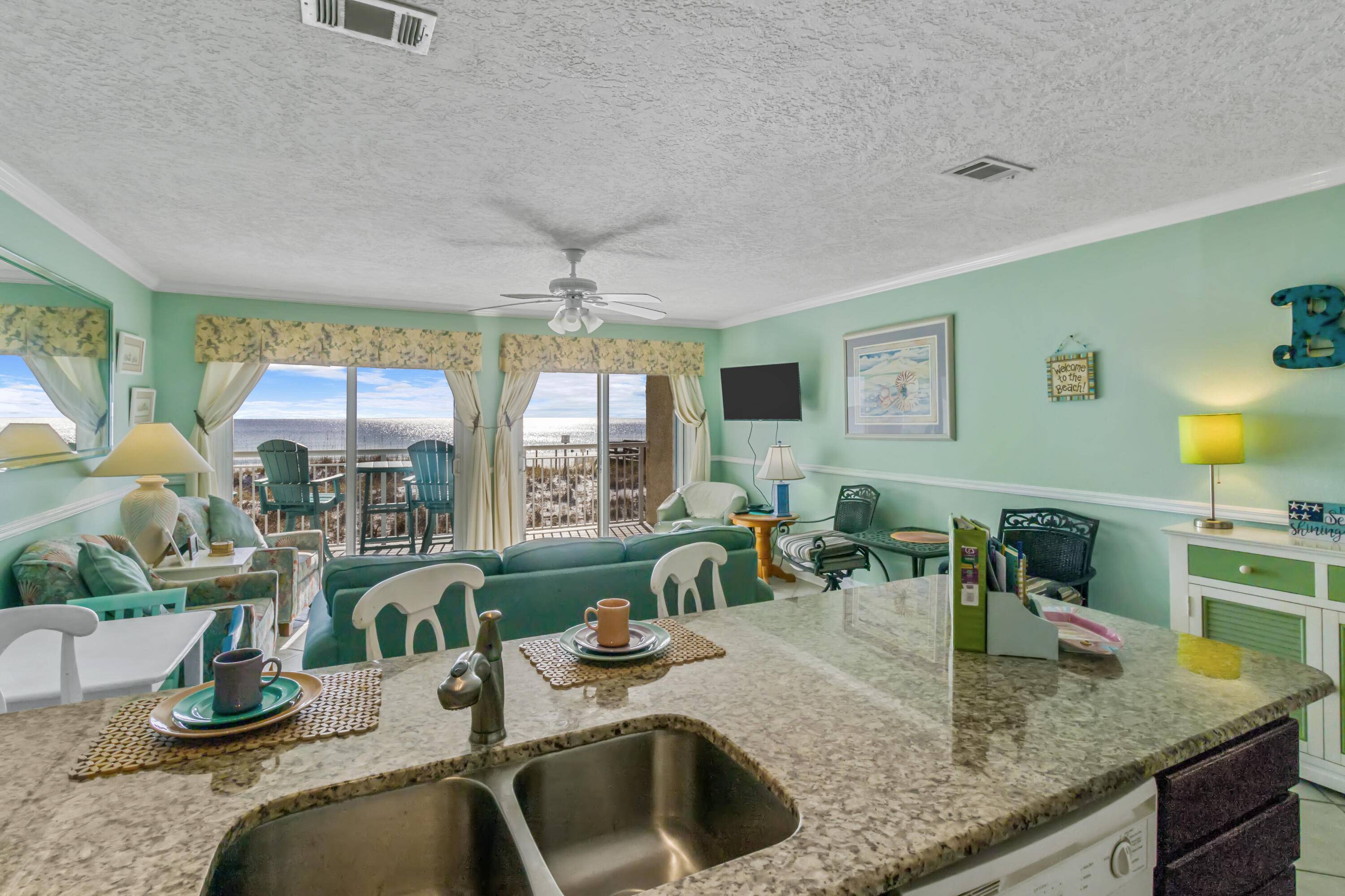 Fort Walton Beach, FL 32548,862 Scallop Court Court  #203