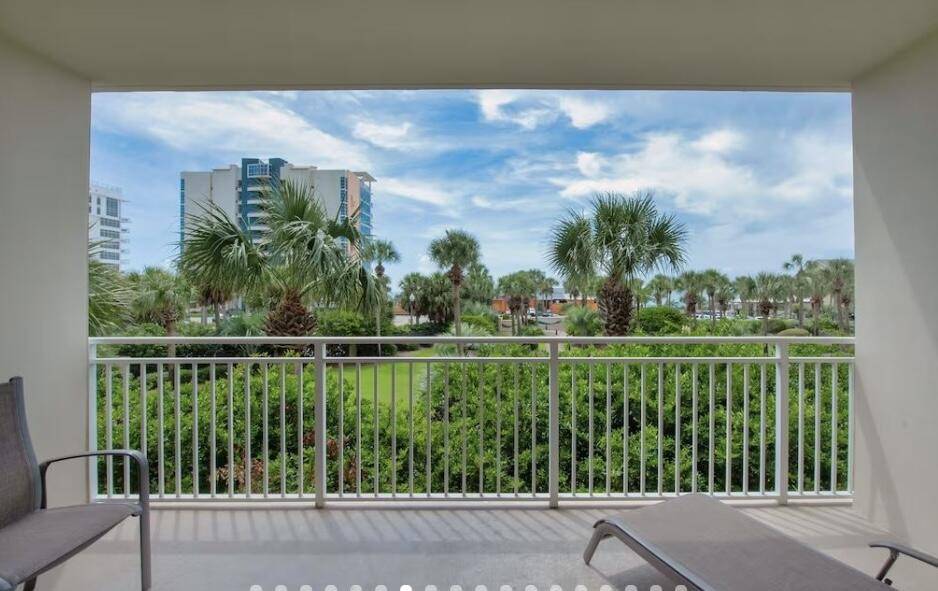 Destin, FL 32541,1751 Scenic Highway 98  #UNIT 206