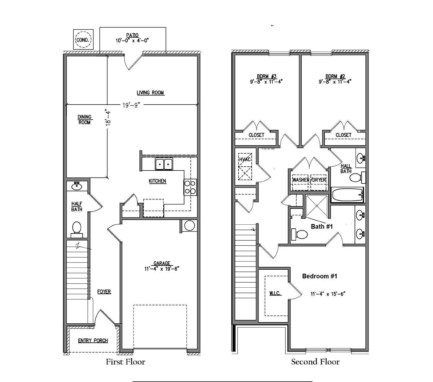 Gulf Breeze, FL 32563,5691 Sandy Walk Street