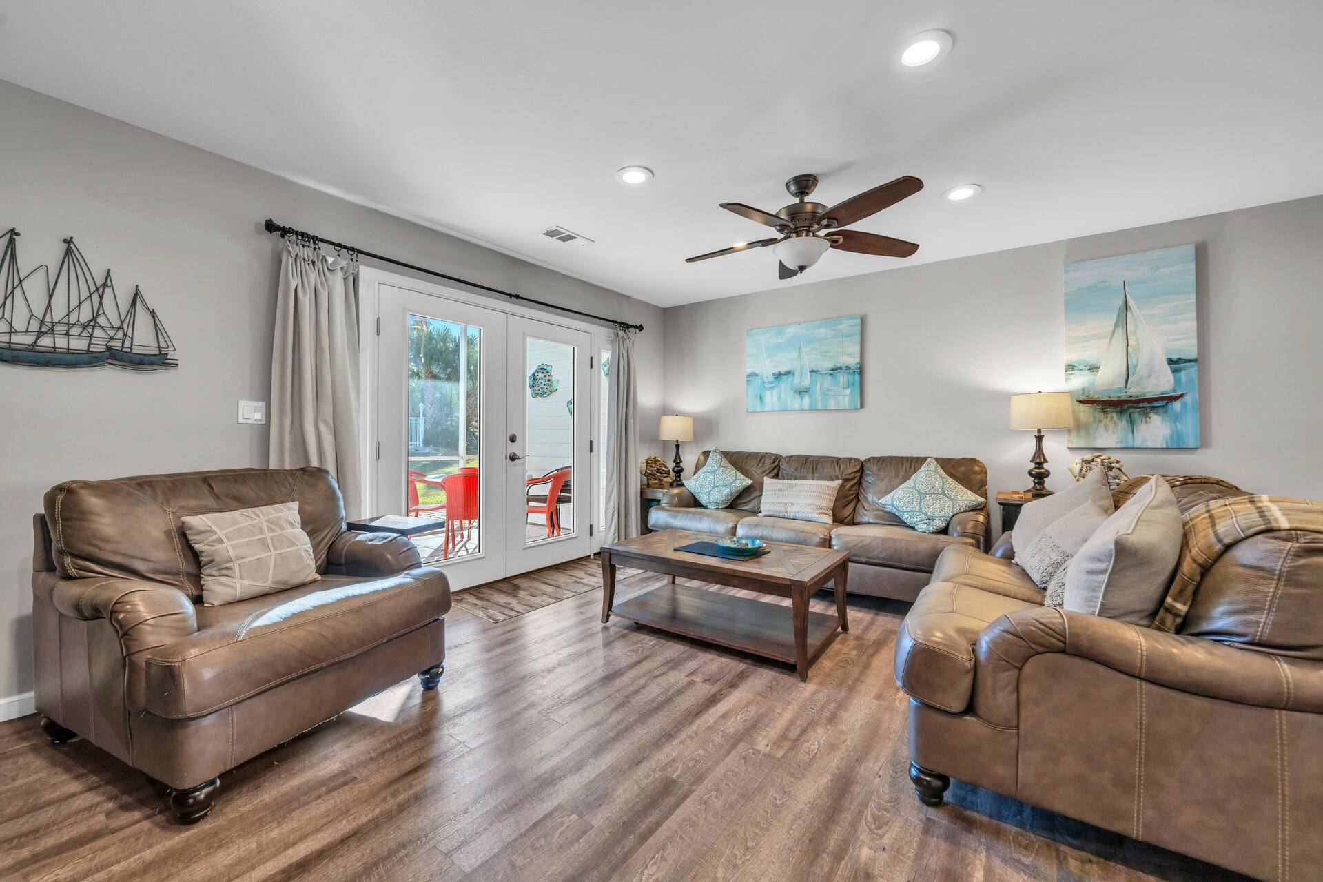 Miramar Beach, FL 32550,141 Misty Cove  #218