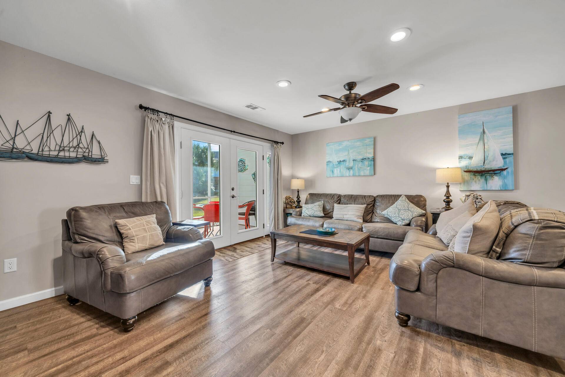 Miramar Beach, FL 32550,141 Misty Cove  #218