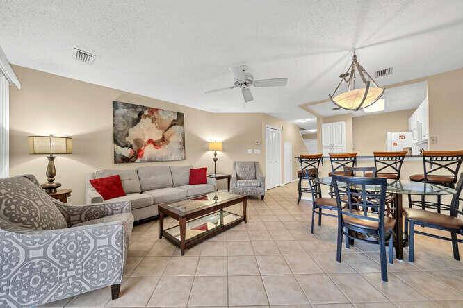 Miramar Beach, FL 32550,85 S Driftwood Bay  #UNIT 230