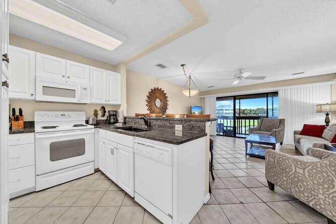 Miramar Beach, FL 32550,85 S Driftwood Bay  #UNIT 230