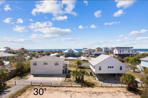 Miramar Beach, FL 32550,37 Casting Lake Road  #Lot B