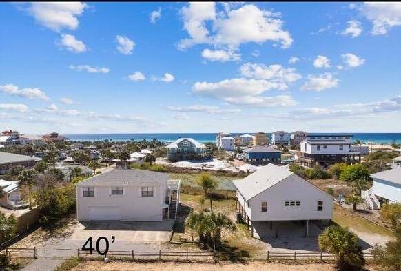 Miramar Beach, FL 32550,37 Casting Lake Road  #Lot B