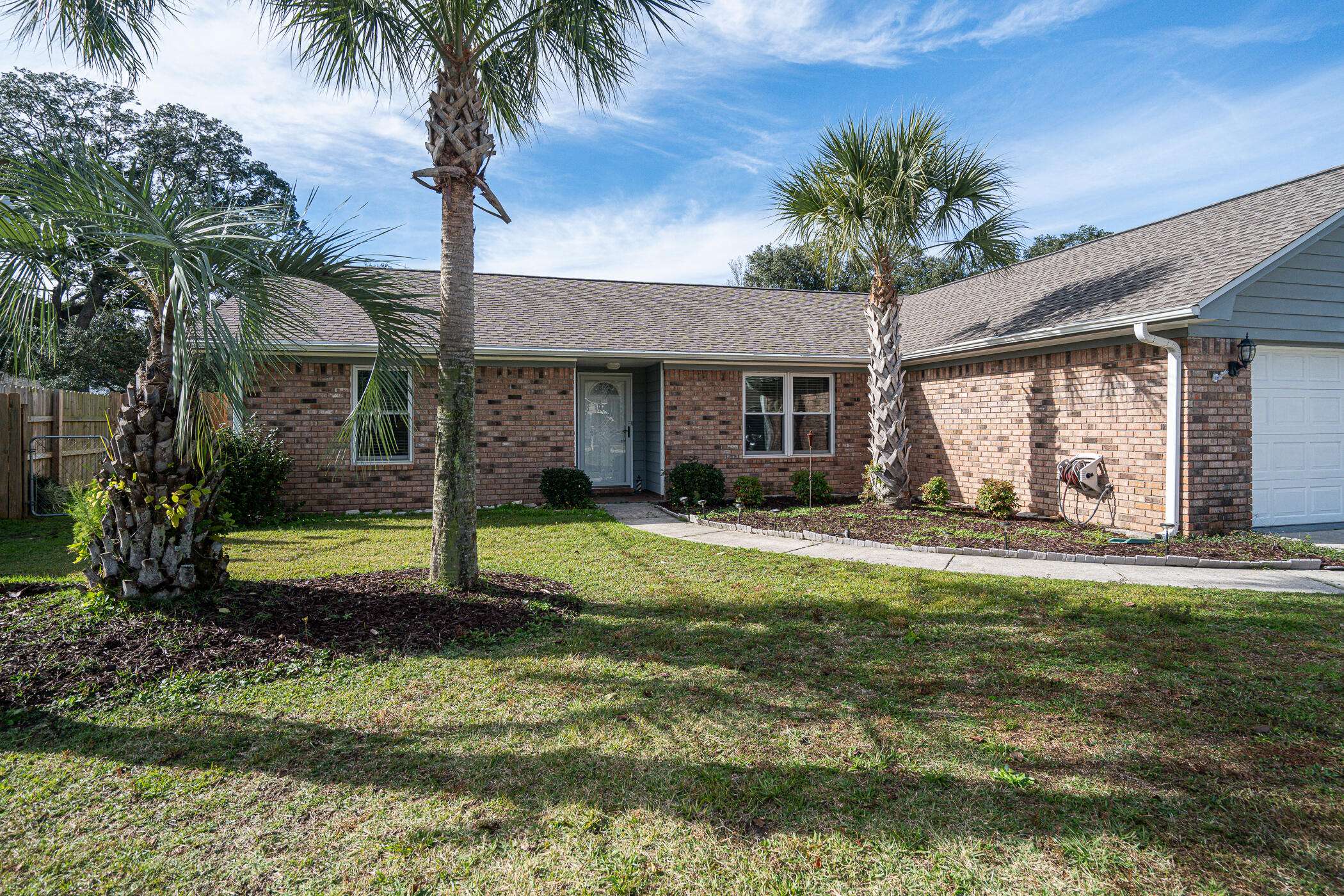 Navarre, FL 32566,2759 Pleasant Bay Court