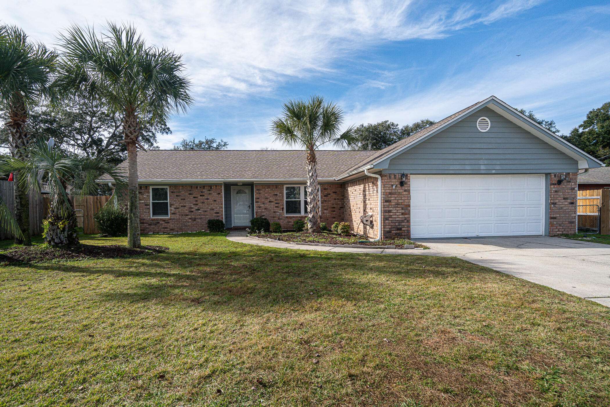 Navarre, FL 32566,2759 Pleasant Bay Court