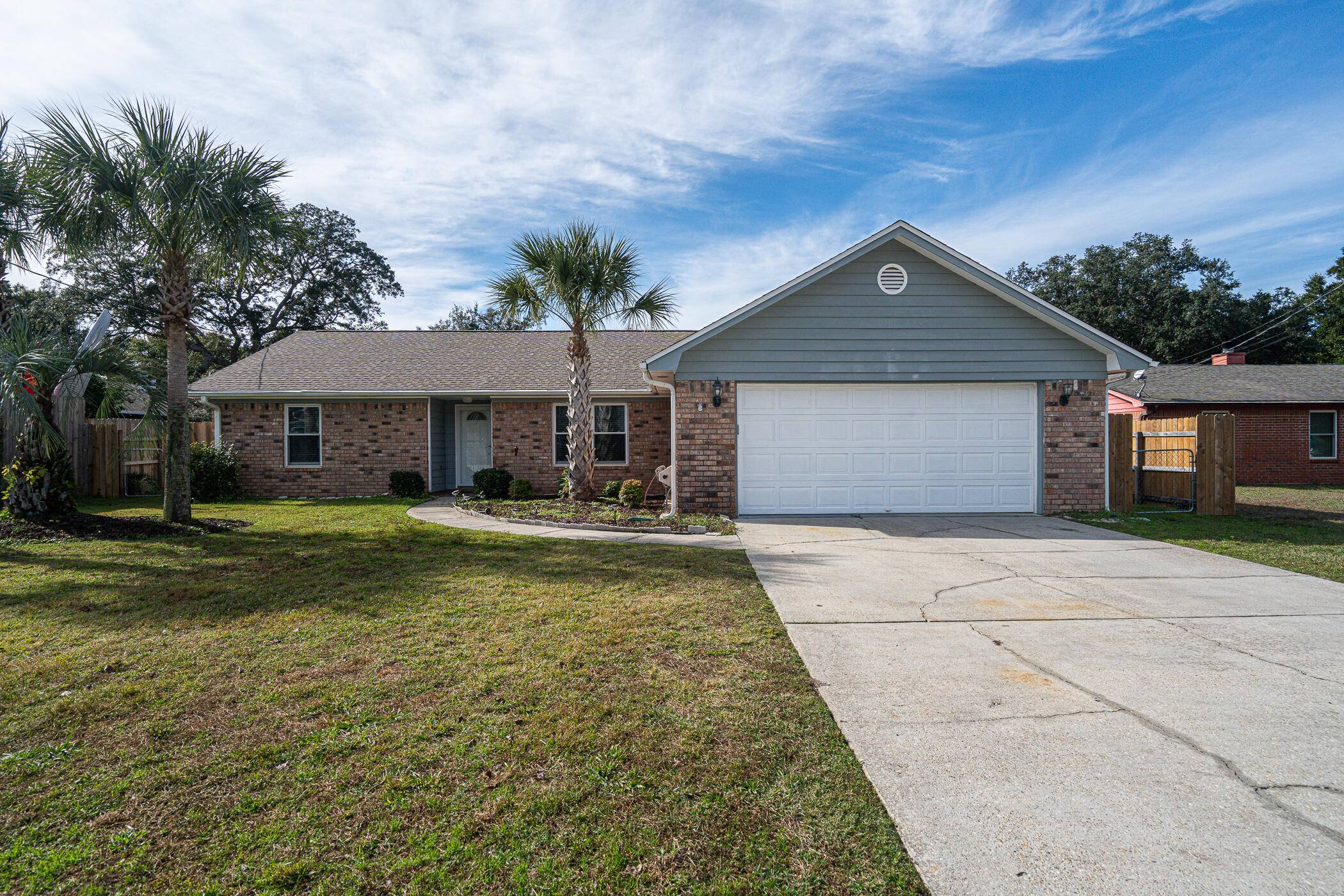 Navarre, FL 32566,2759 Pleasant Bay Court