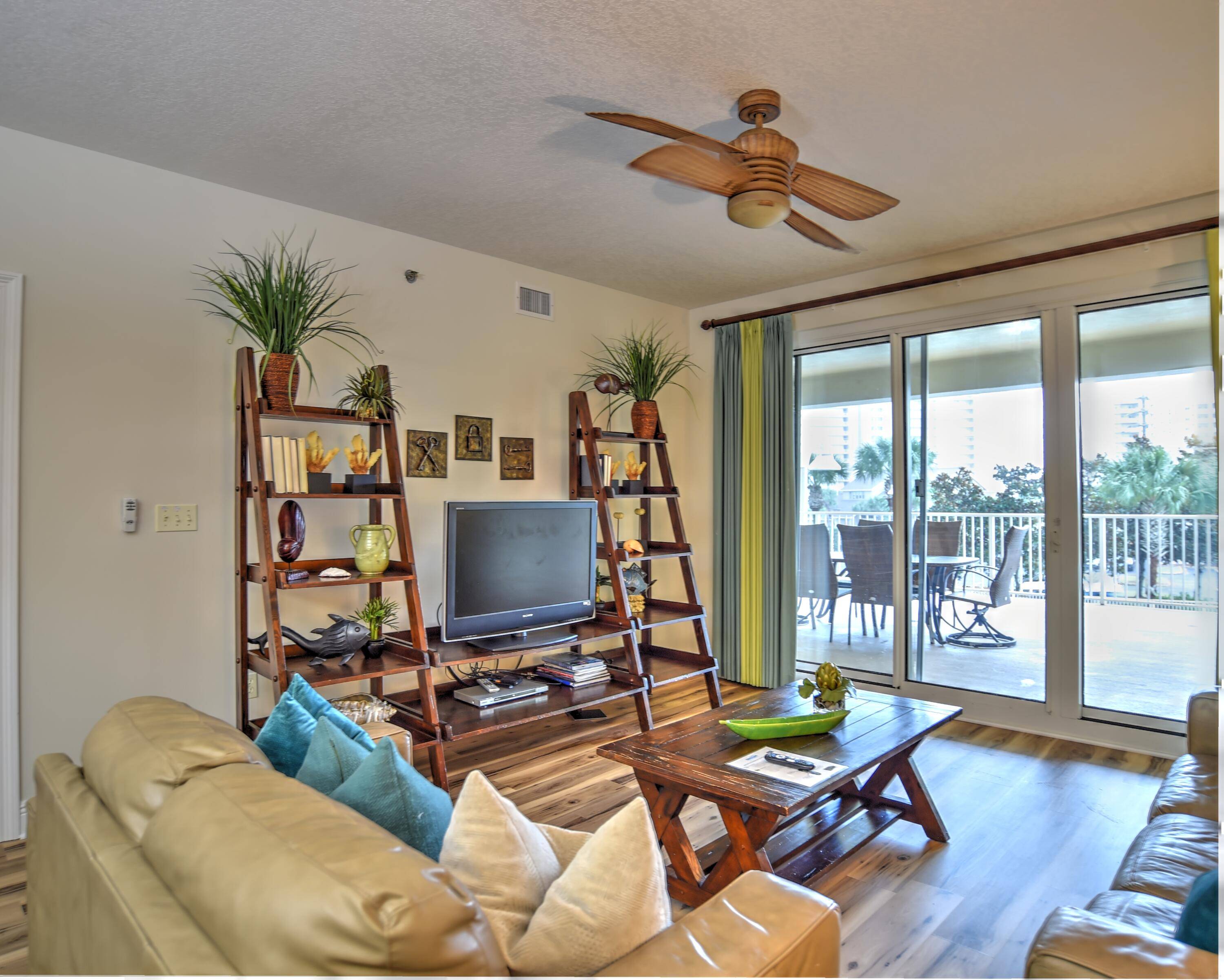 Miramar Beach, FL 32550,122 Seascape Drive  #UNIT 203