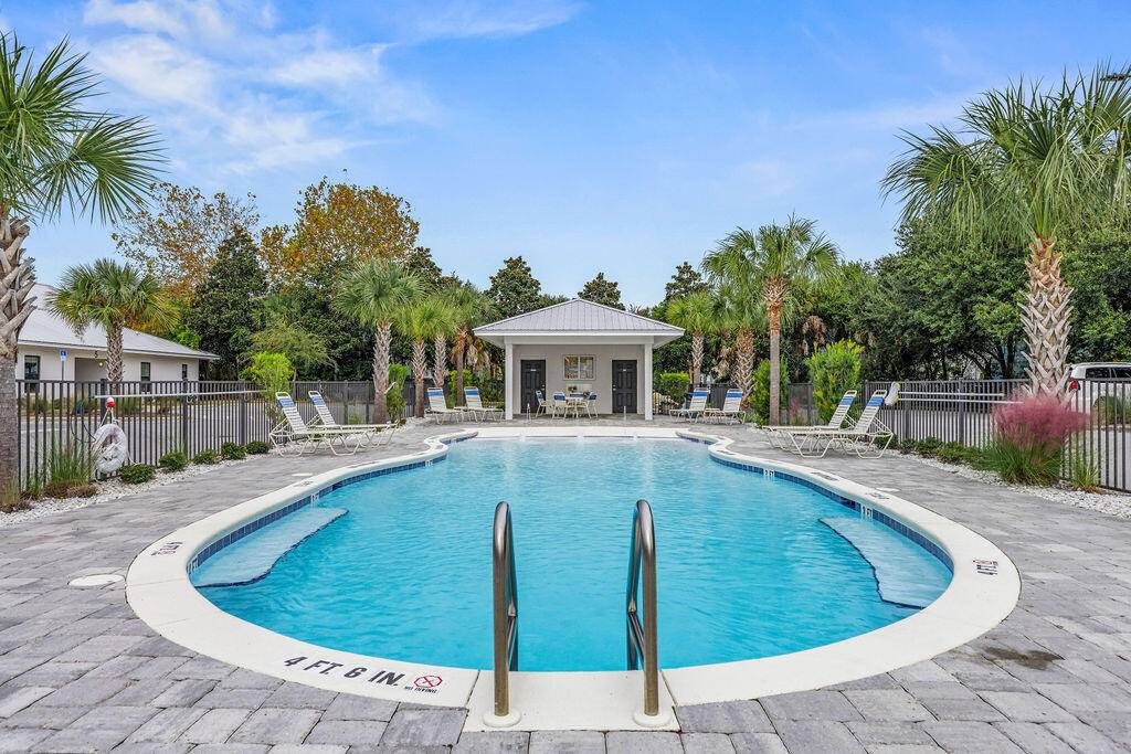Santa Rosa Beach, FL 32459,4000 W County Hwy 30A  ## 313