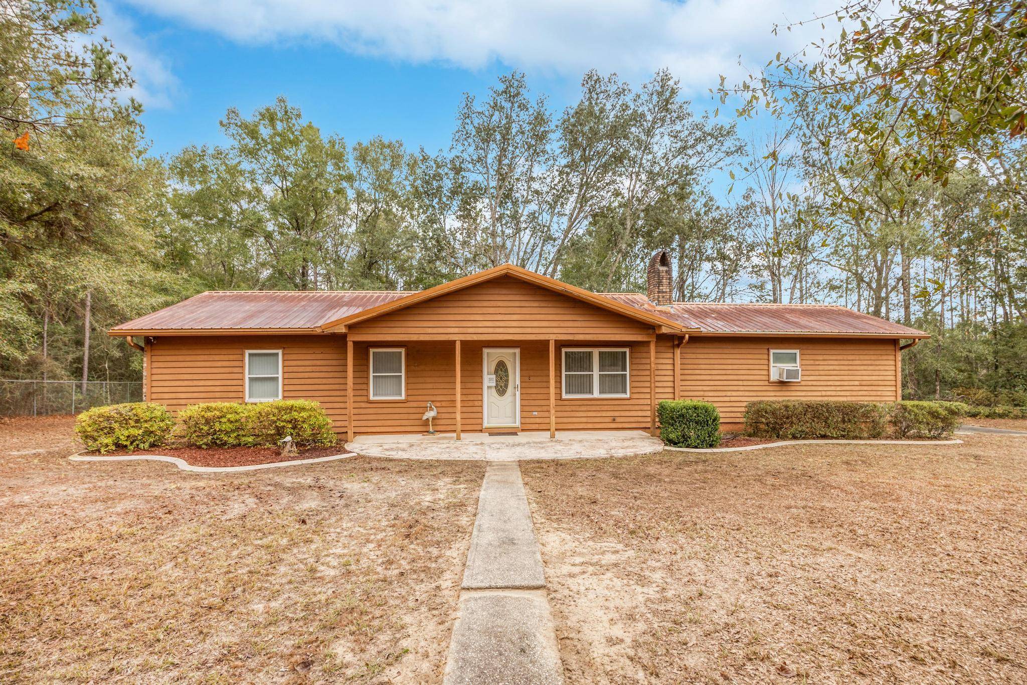 Crestview, FL 32539,6079 Clear Creek Road