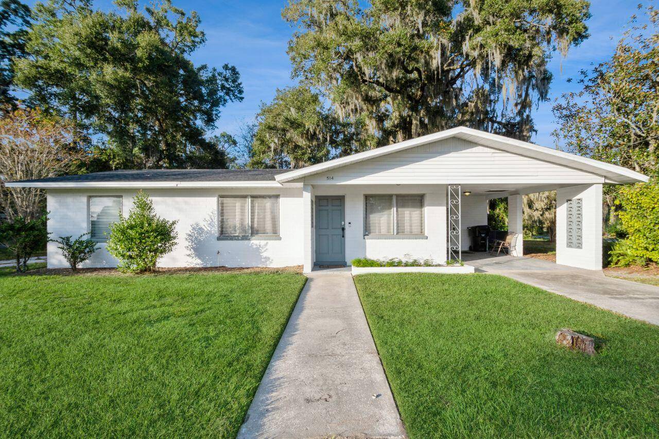 Other, FL,514 NW 32nd Avenue