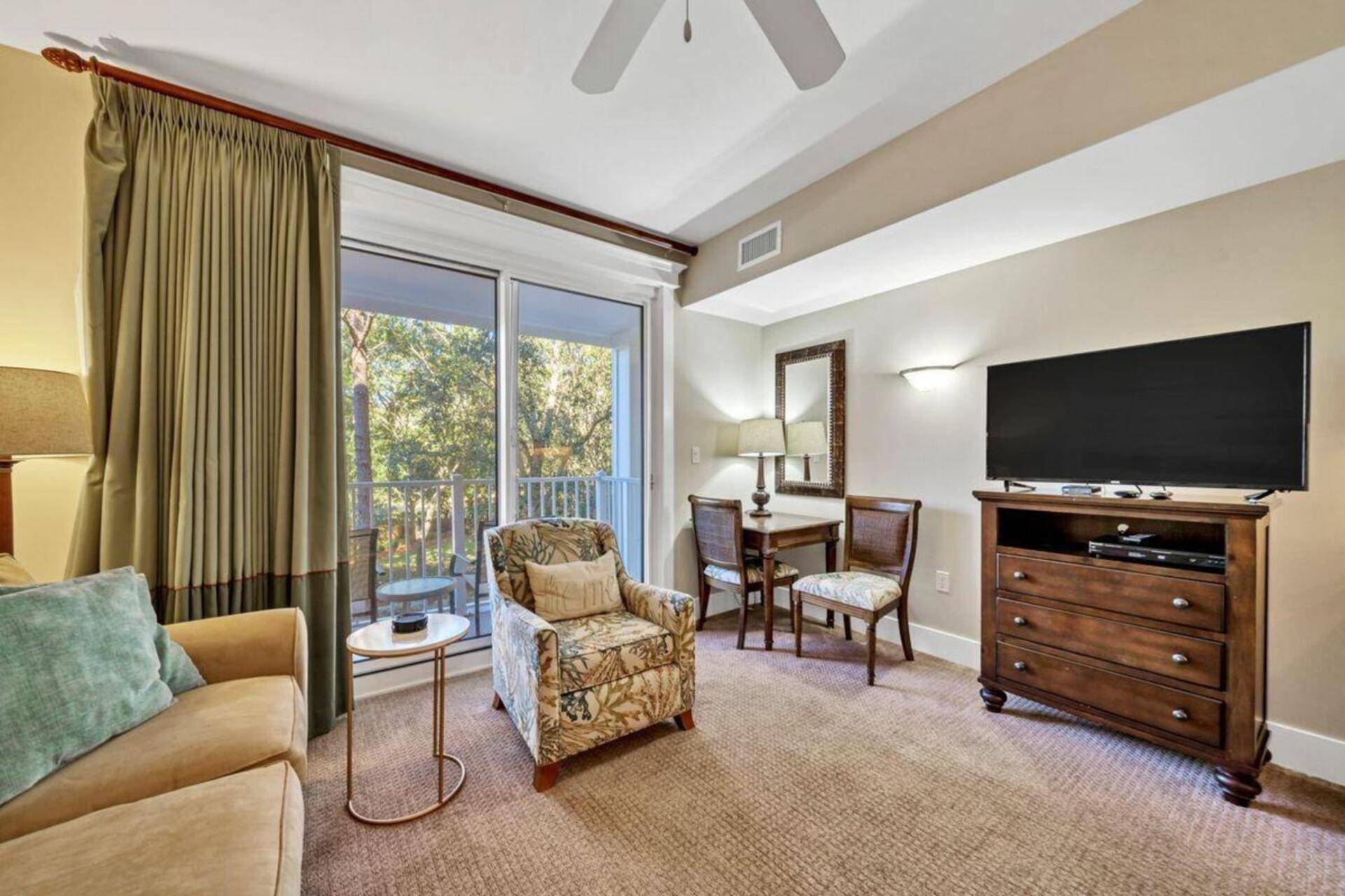 Miramar Beach, FL 32550,9600 Grand Sandestin Boulevard  #UNIT 3207