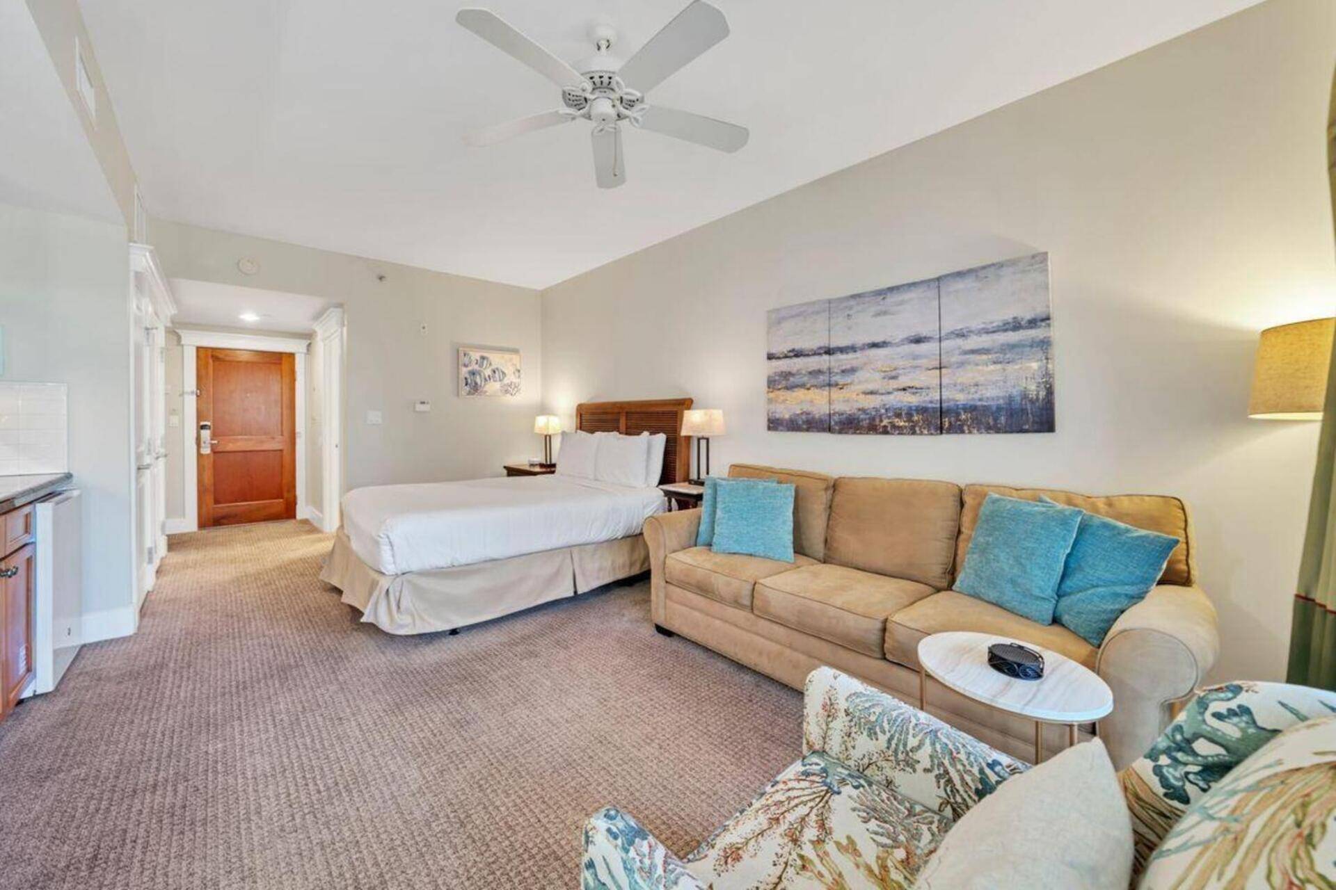 Miramar Beach, FL 32550,9600 Grand Sandestin Boulevard  #UNIT 3207