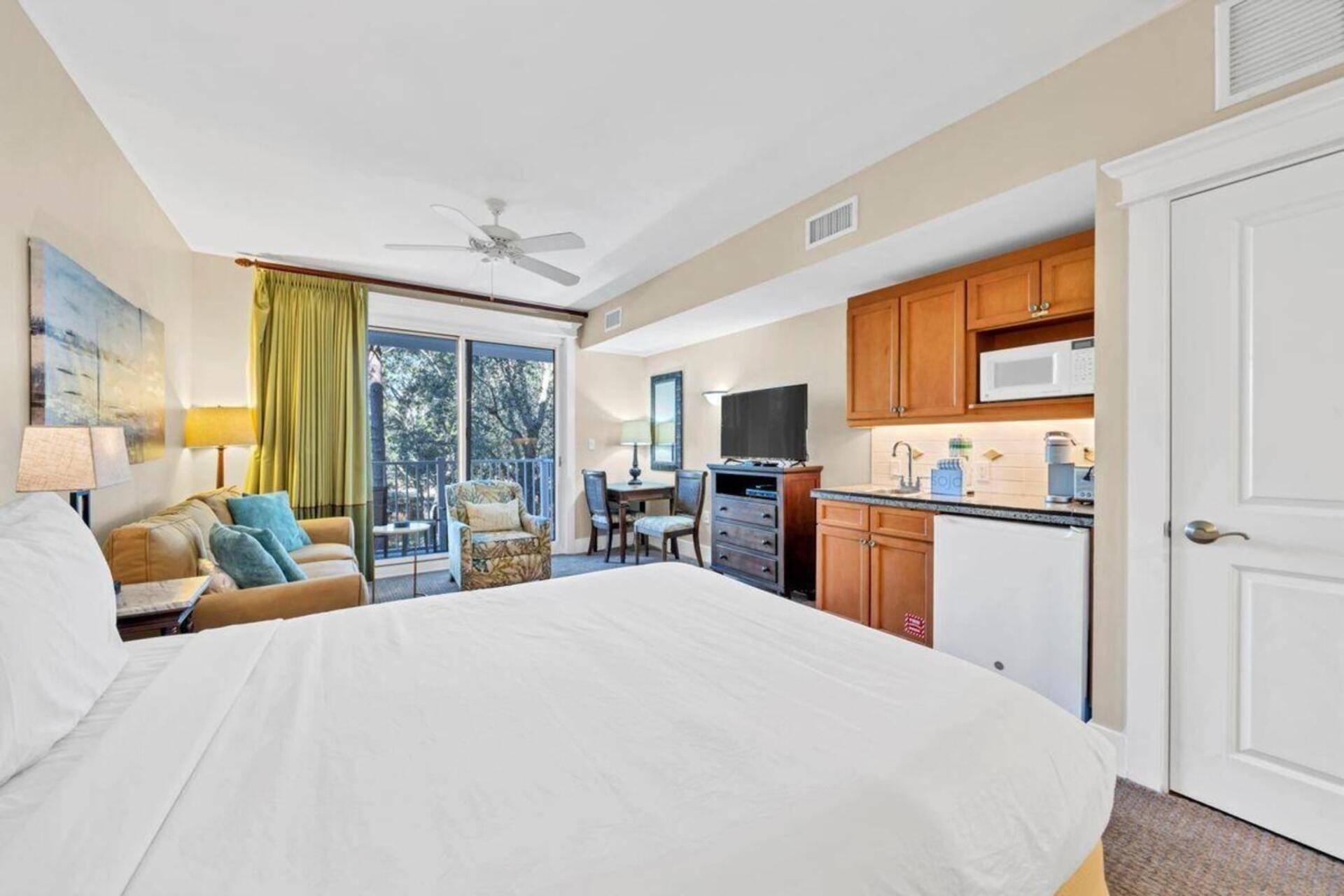 Miramar Beach, FL 32550,9600 Grand Sandestin Boulevard  #UNIT 3207