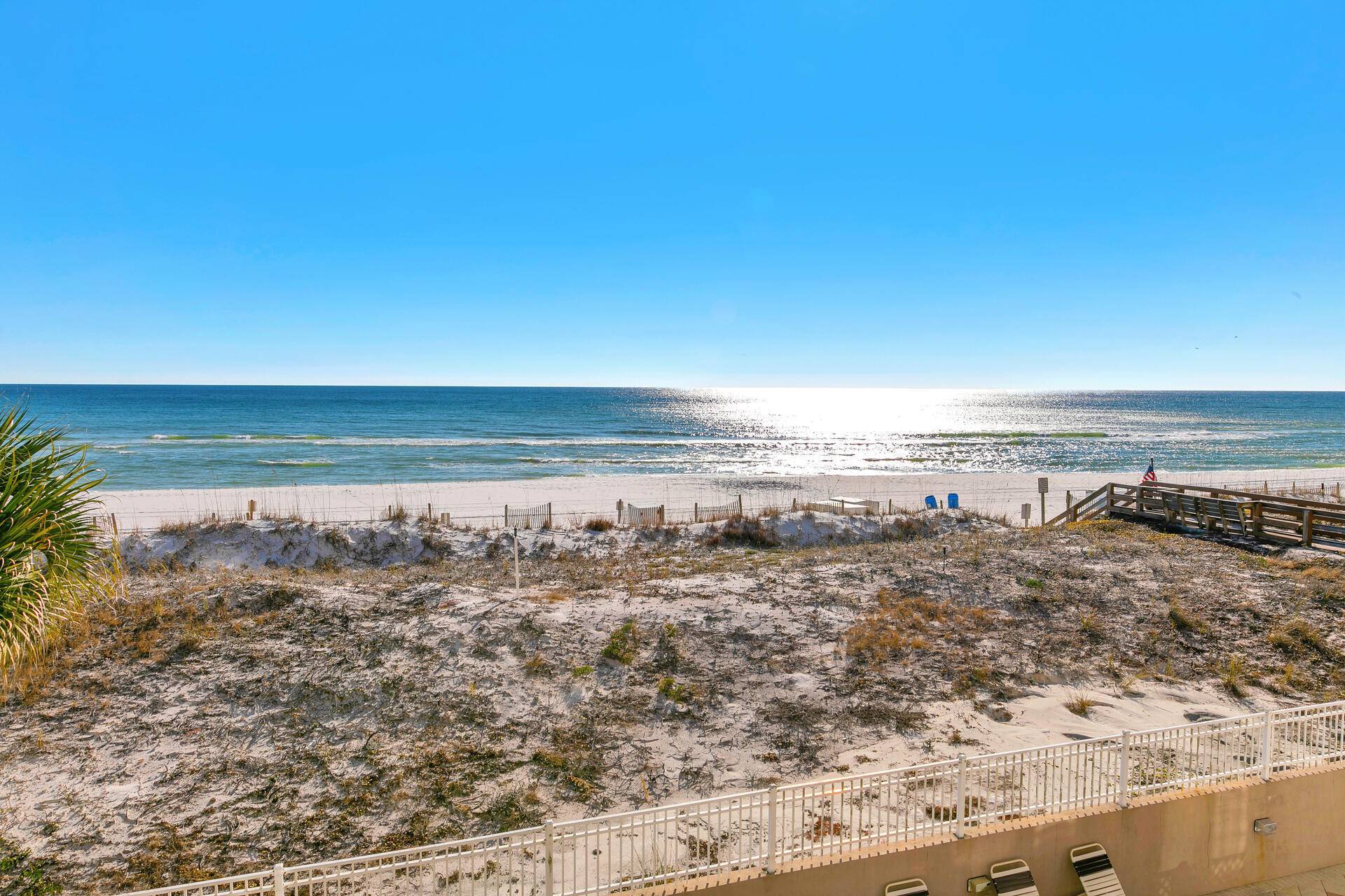 Fort Walton Beach, FL 32548,520 Santa Rosa Boulevard  #304