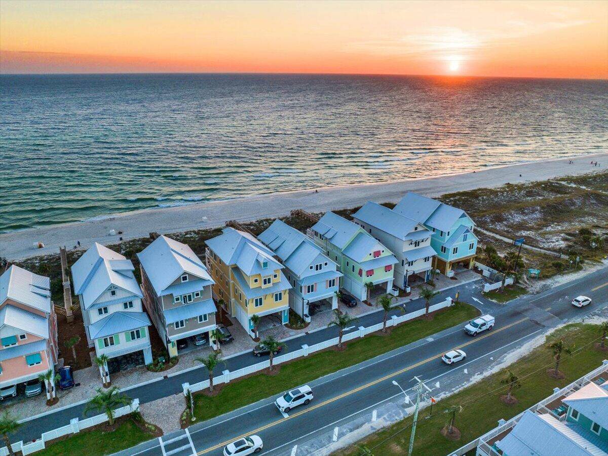 Panama City Beach, FL 32413,13655 Front Beach Road