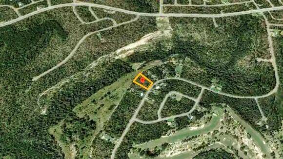 Chipley, FL 32428,Lot 15 WESTBROOK DR Drive