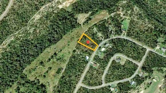 Chipley, FL 32428,Lot 15 WESTBROOK DR Drive