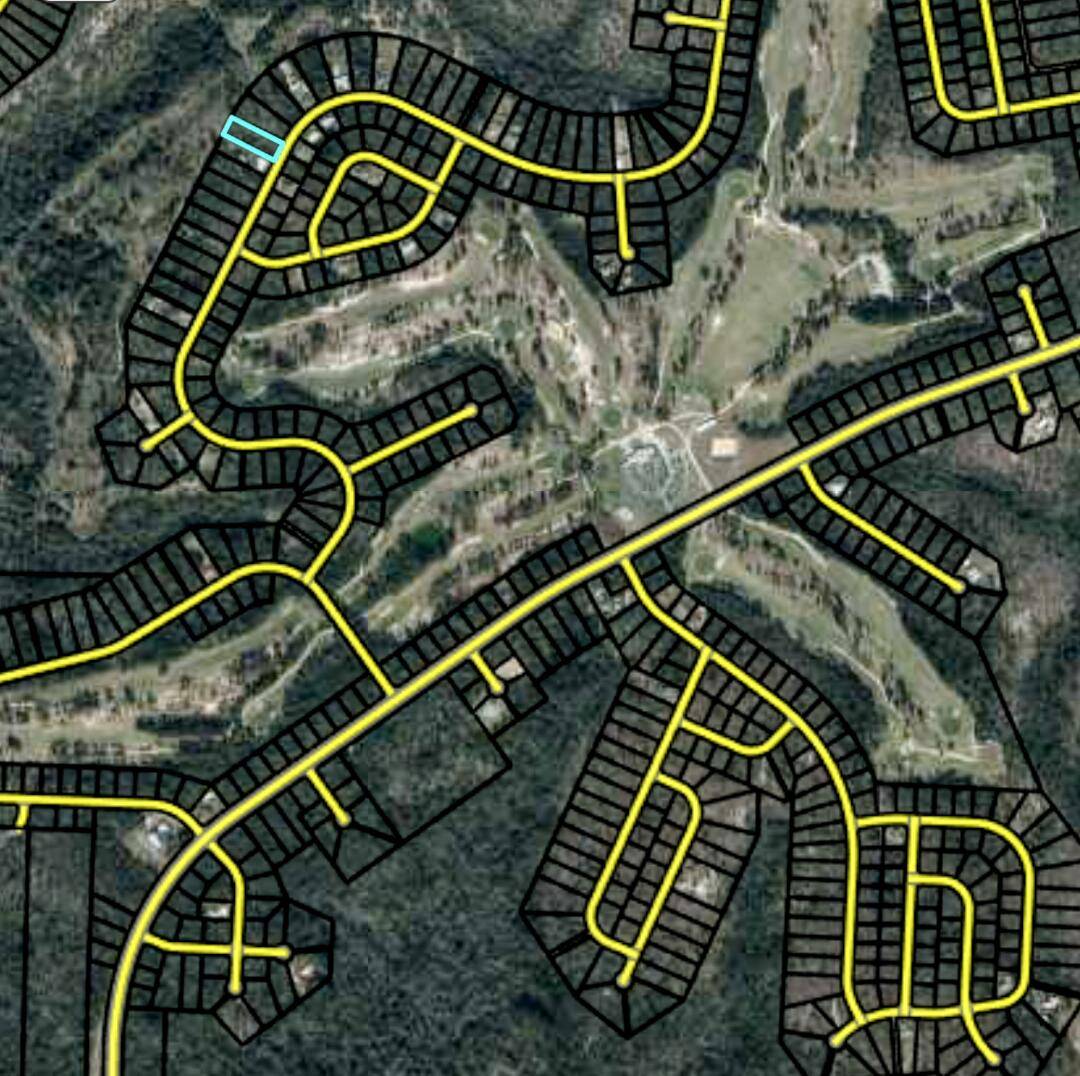 Chipley, FL 32428,Lot 14 WESTBROOK DR