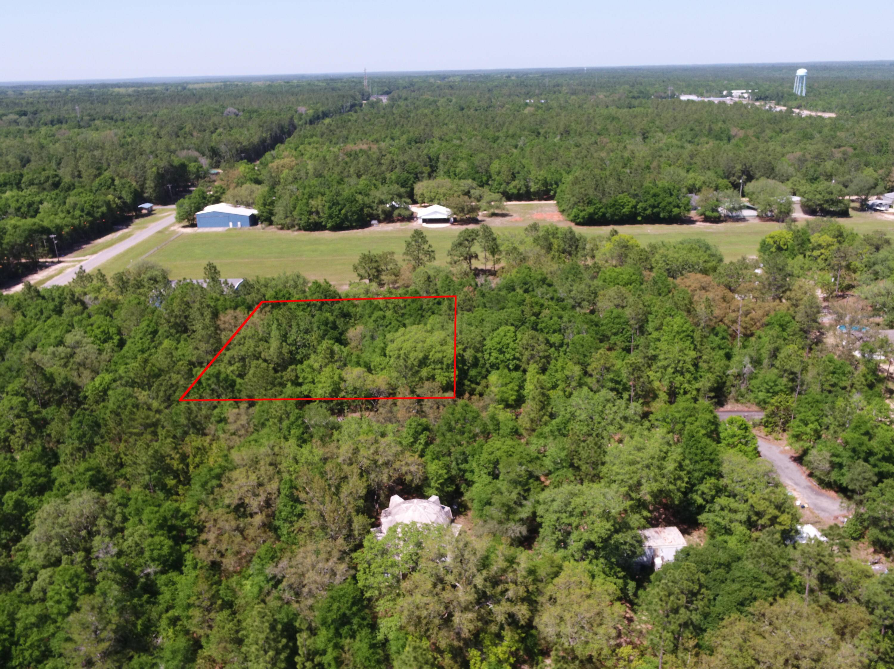 Holt, FL 32564,513 Andros Road