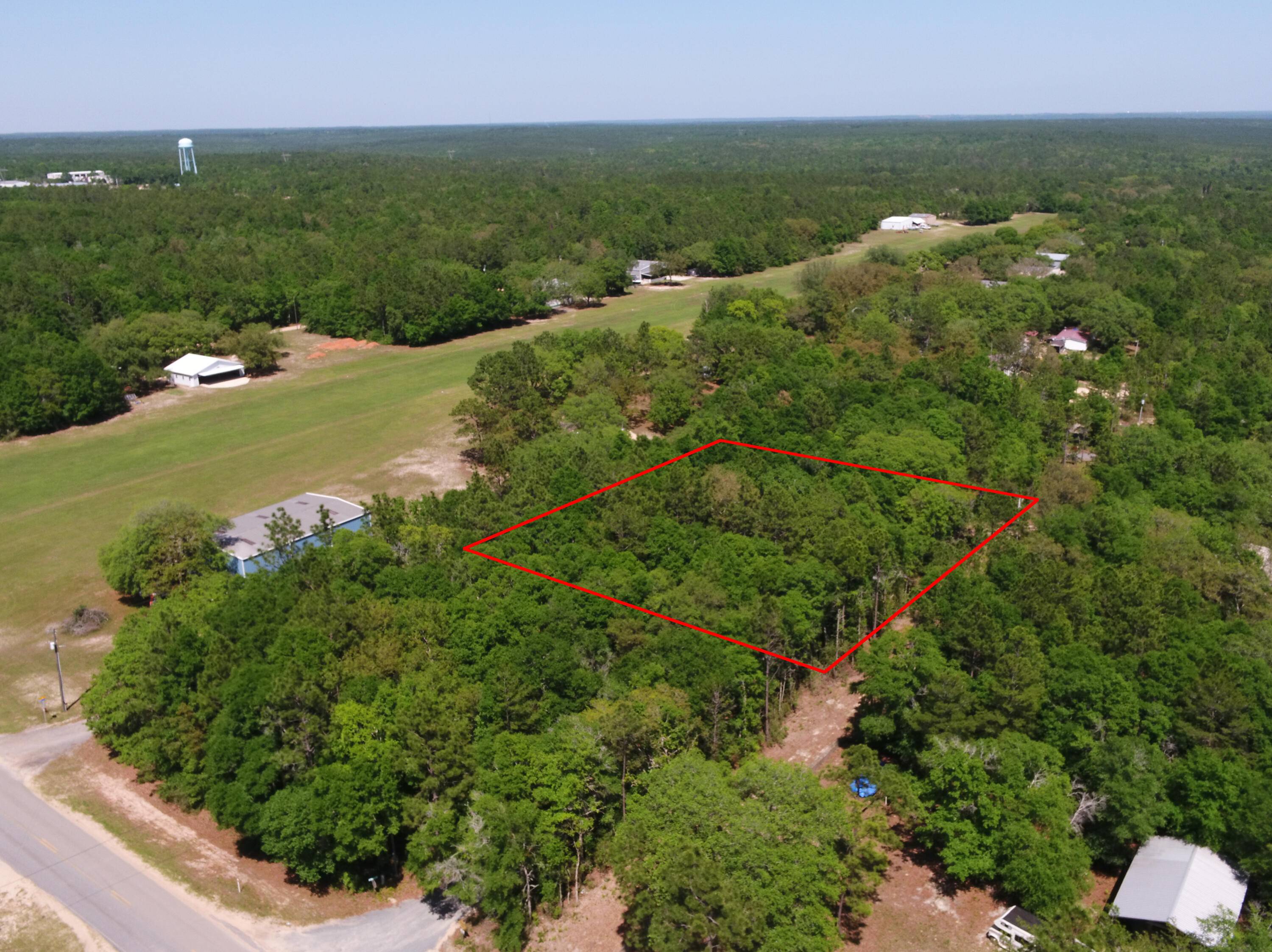 Holt, FL 32564,513 Andros Road