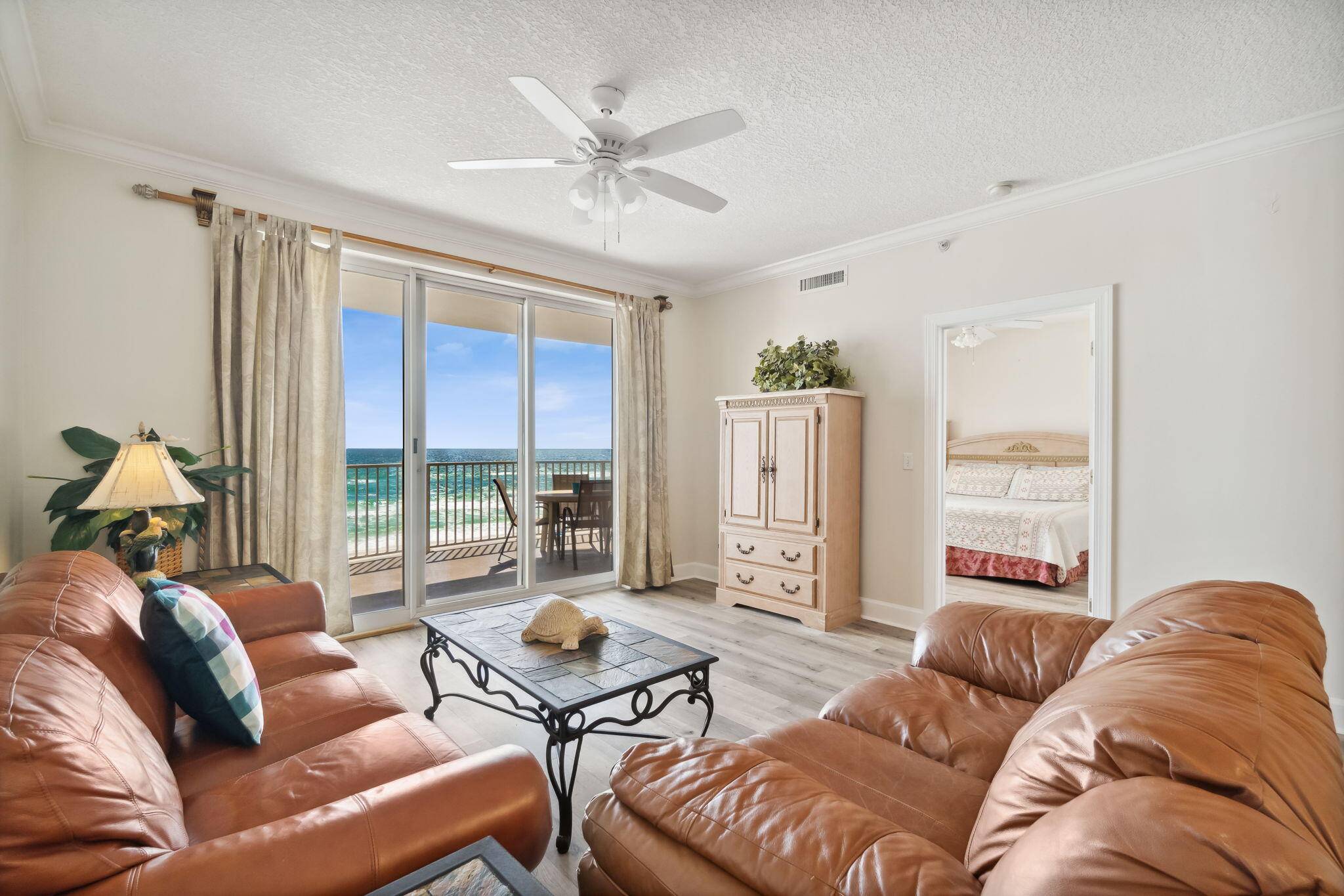 Panama City Beach, FL 32407,10519 Front Beach Road  #UNIT 501A