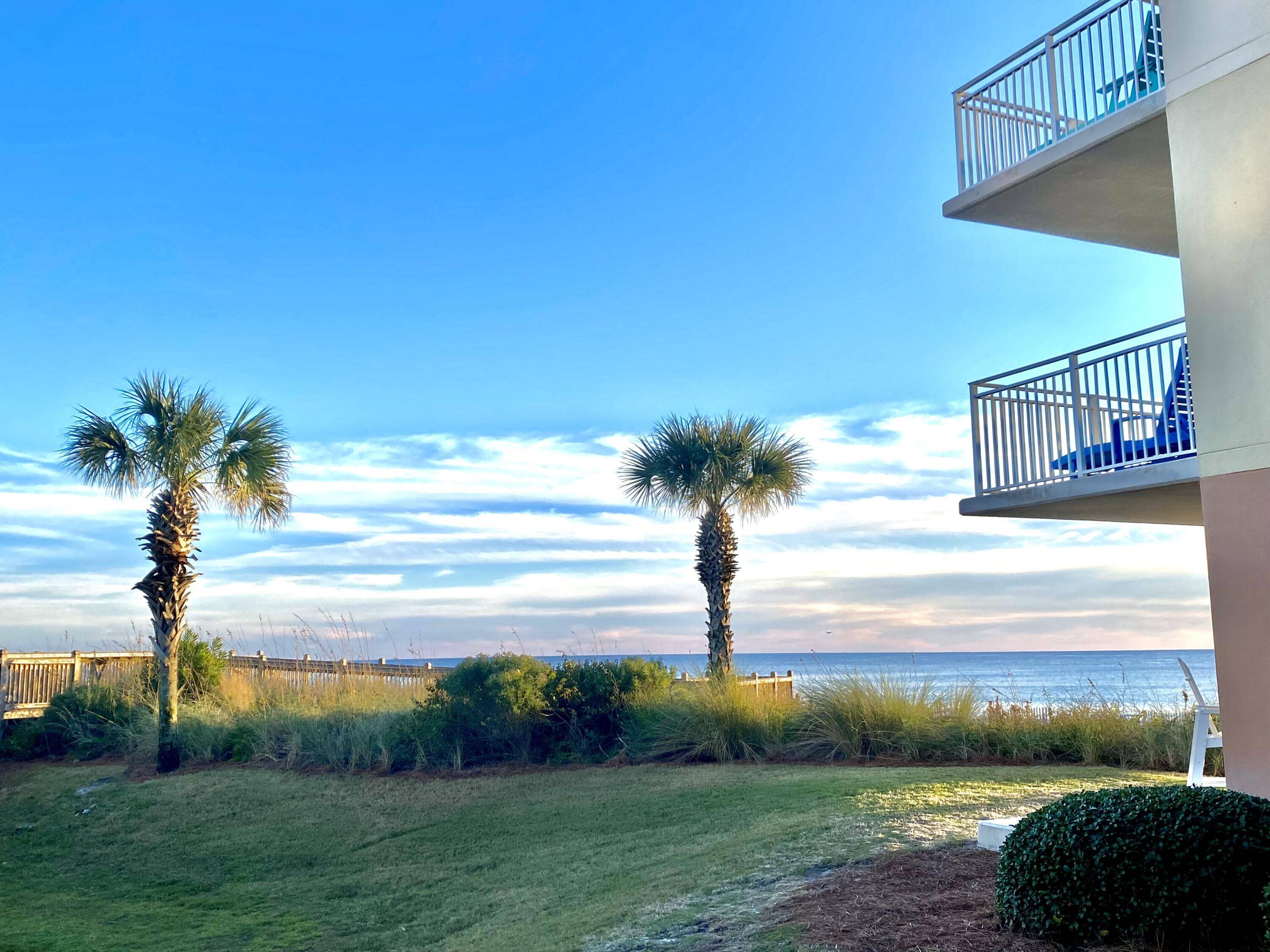 Fort Walton Beach, FL 32548,1110 Santa Rosa Boulevard  #UNIT B102