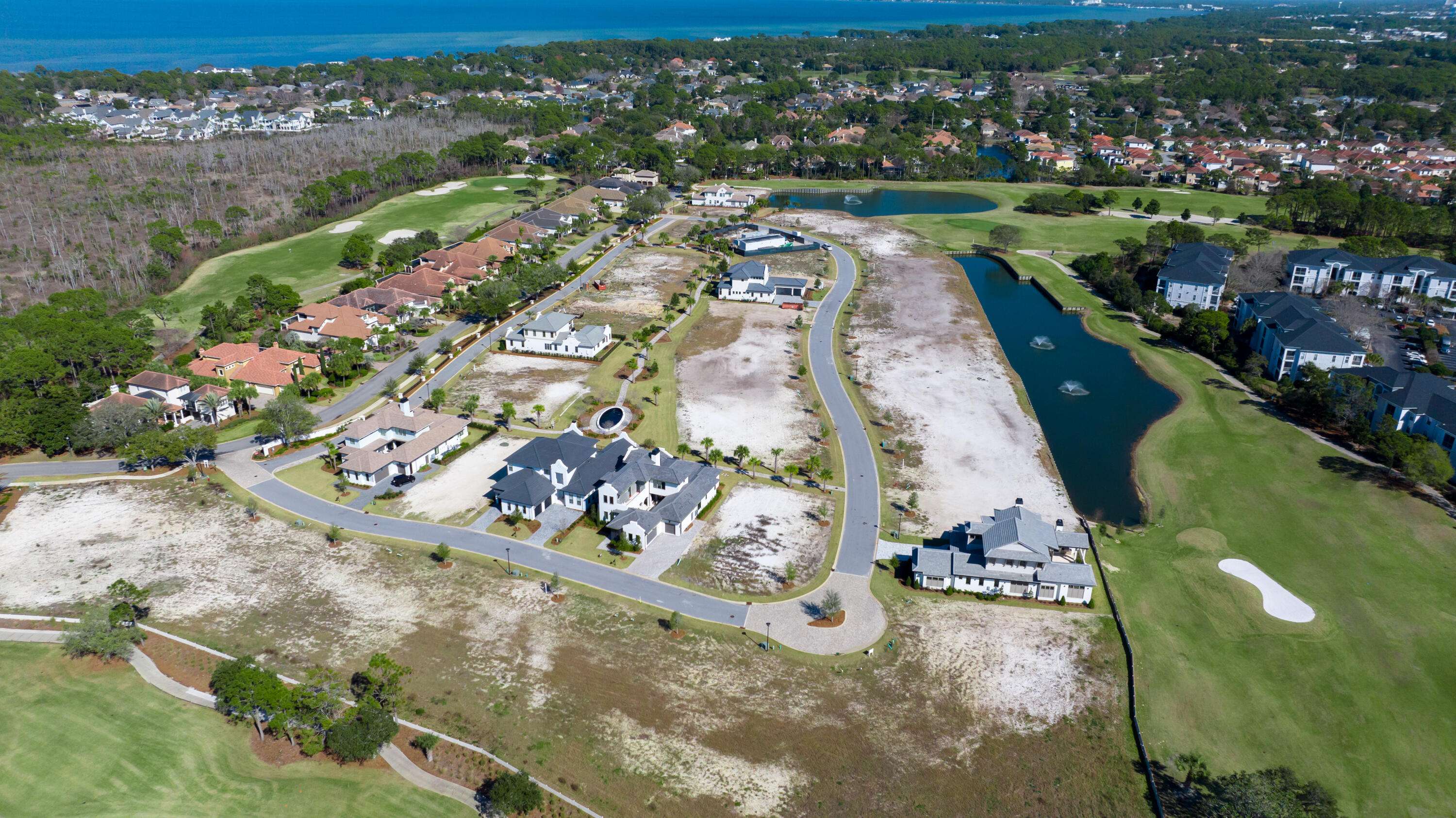 Destin, FL 32541,4658 Westwinds Way