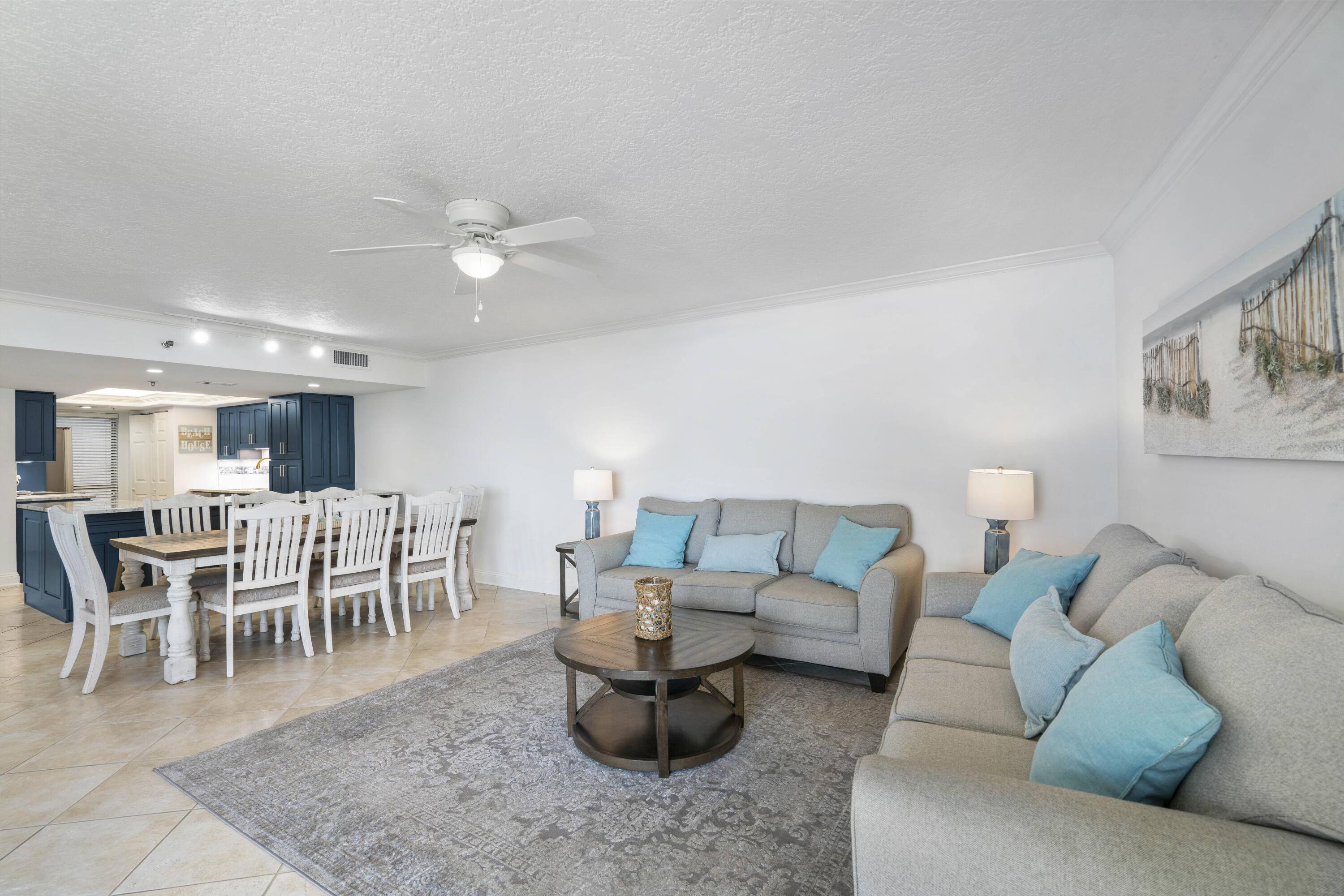 Miramar Beach, FL 32550,114 Mainsail Drive  #UNIT 256/257