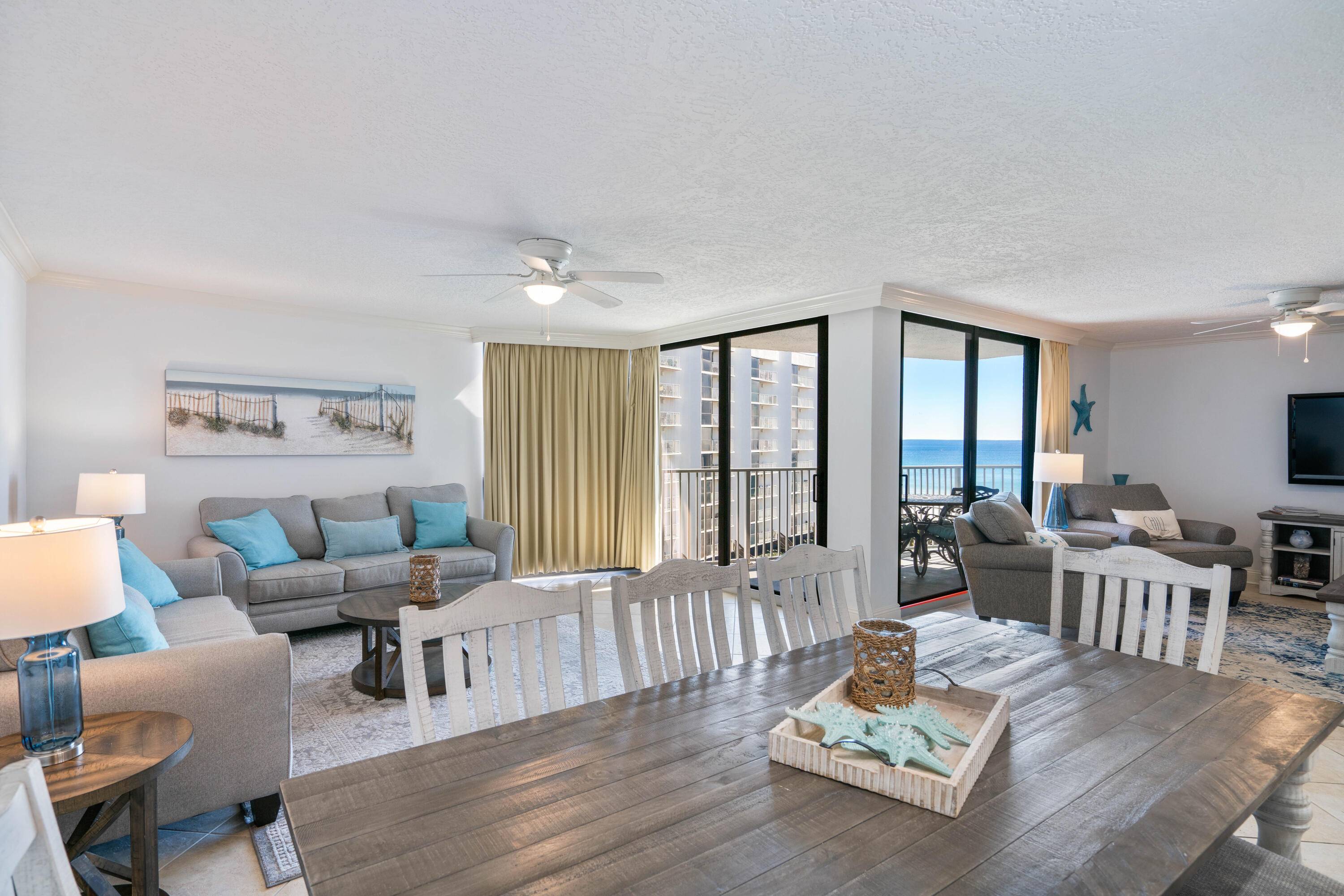 Miramar Beach, FL 32550,114 Mainsail Drive  #UNIT 256/257