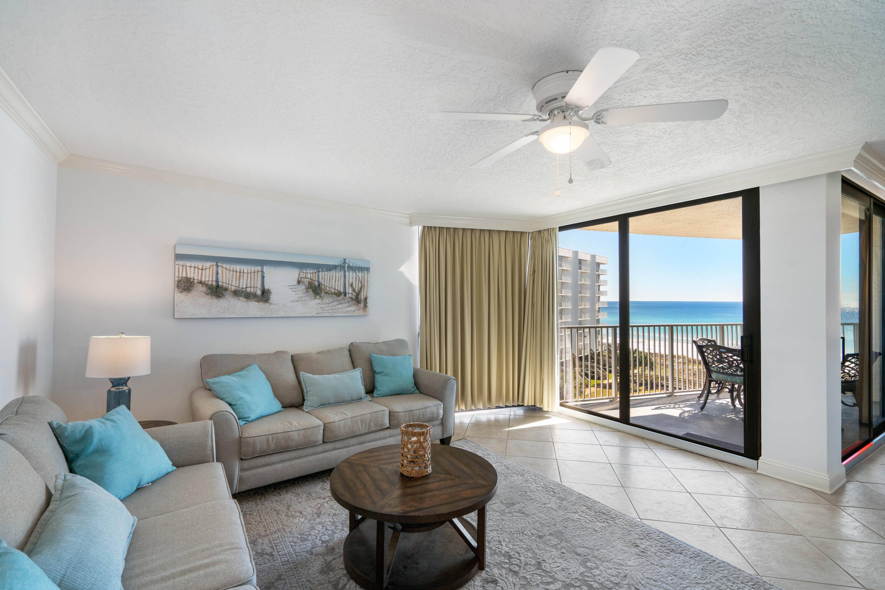 Miramar Beach, FL 32550,114 Mainsail Drive  #UNIT 256/257