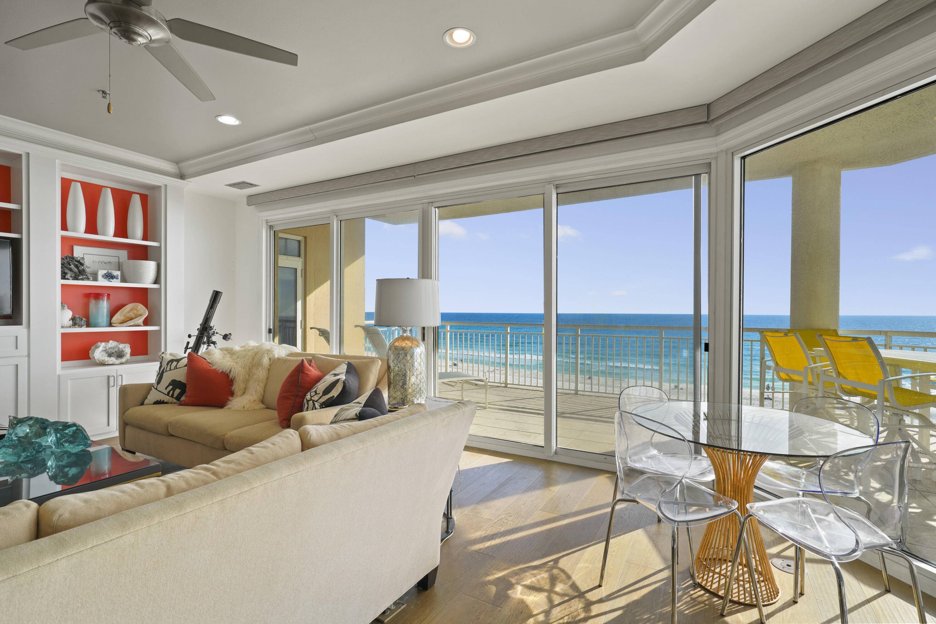 Miramar Beach, FL 32550,310 Grand Villas Drive  #Unit 310